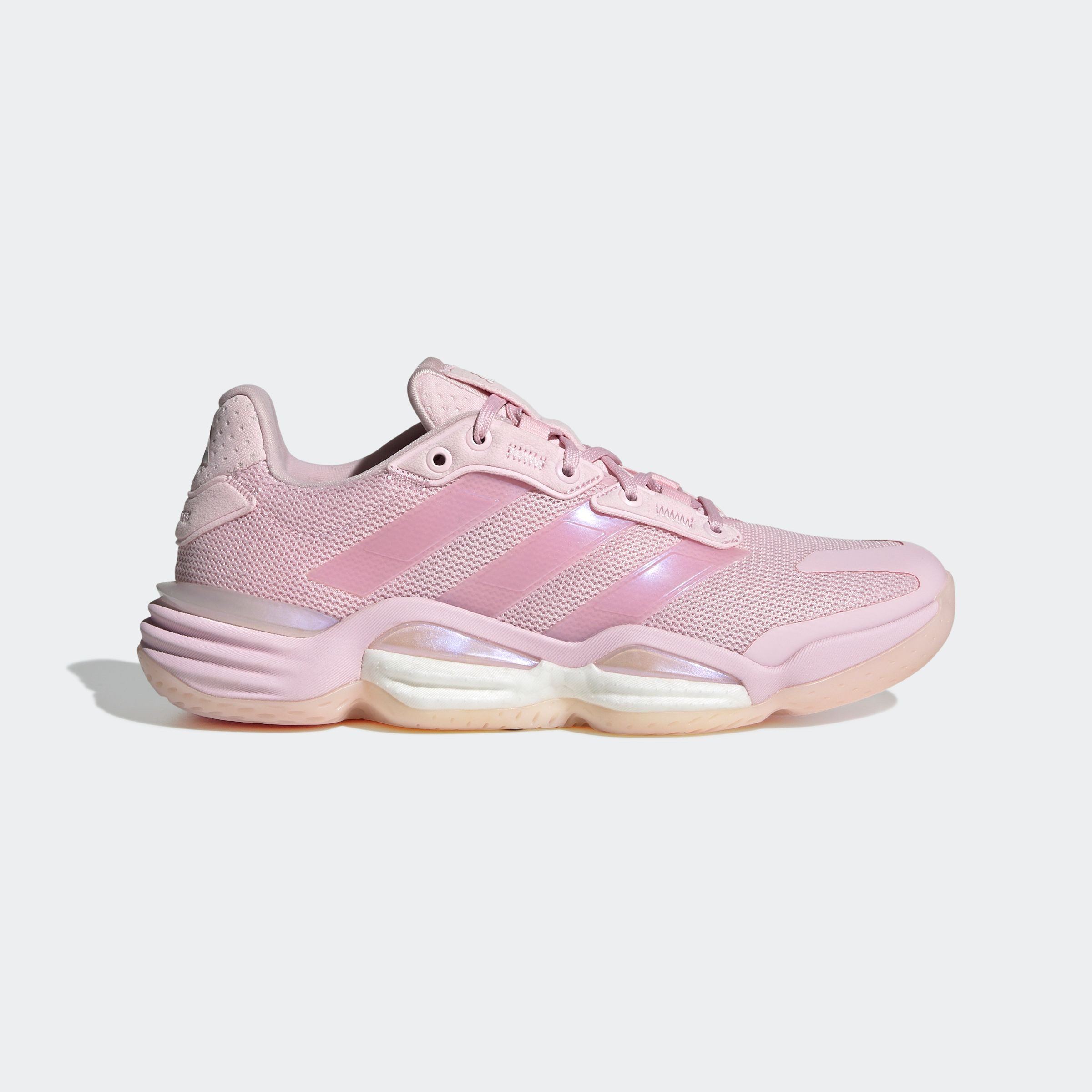adidas Performance Handbalschoenen STABIL 16 INDOOR