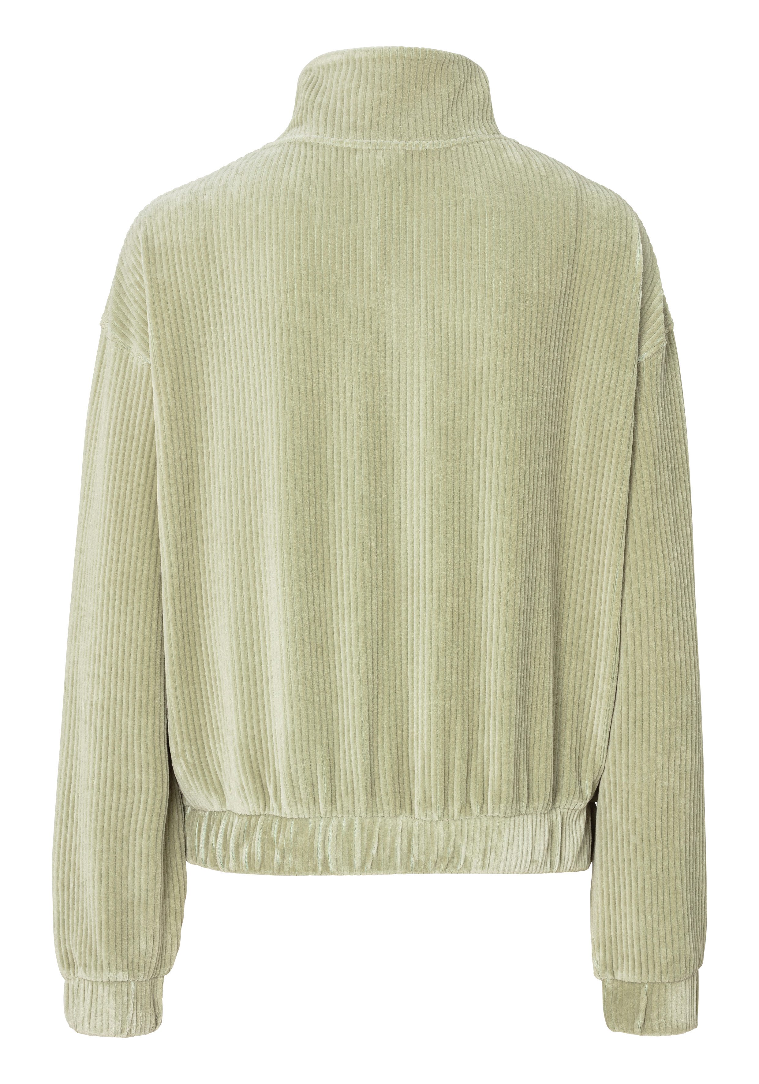 Ragwear Sweatshirt IZZAR CORD