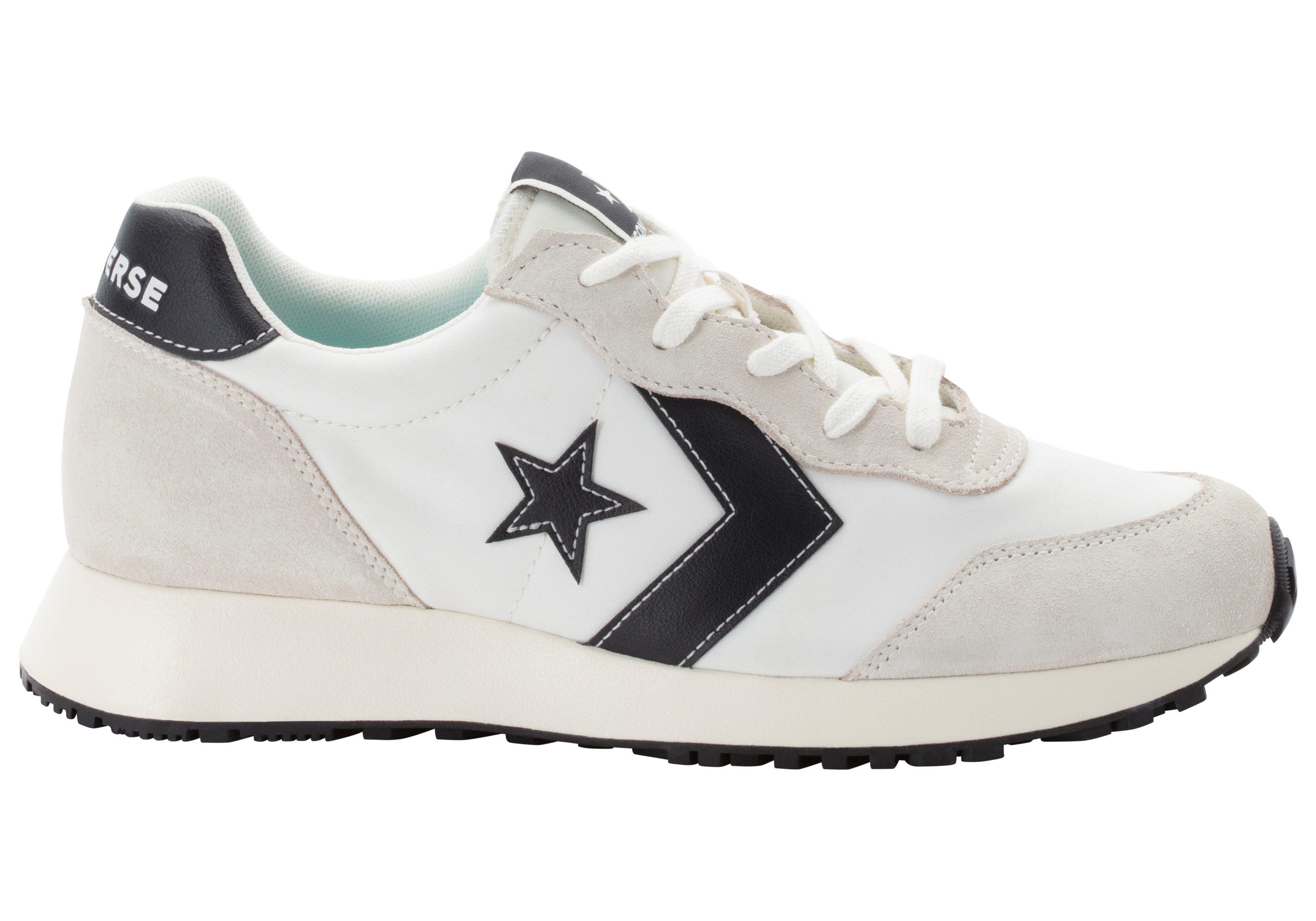 Converse Sneakers CONVERSE OMEGA TRAINER