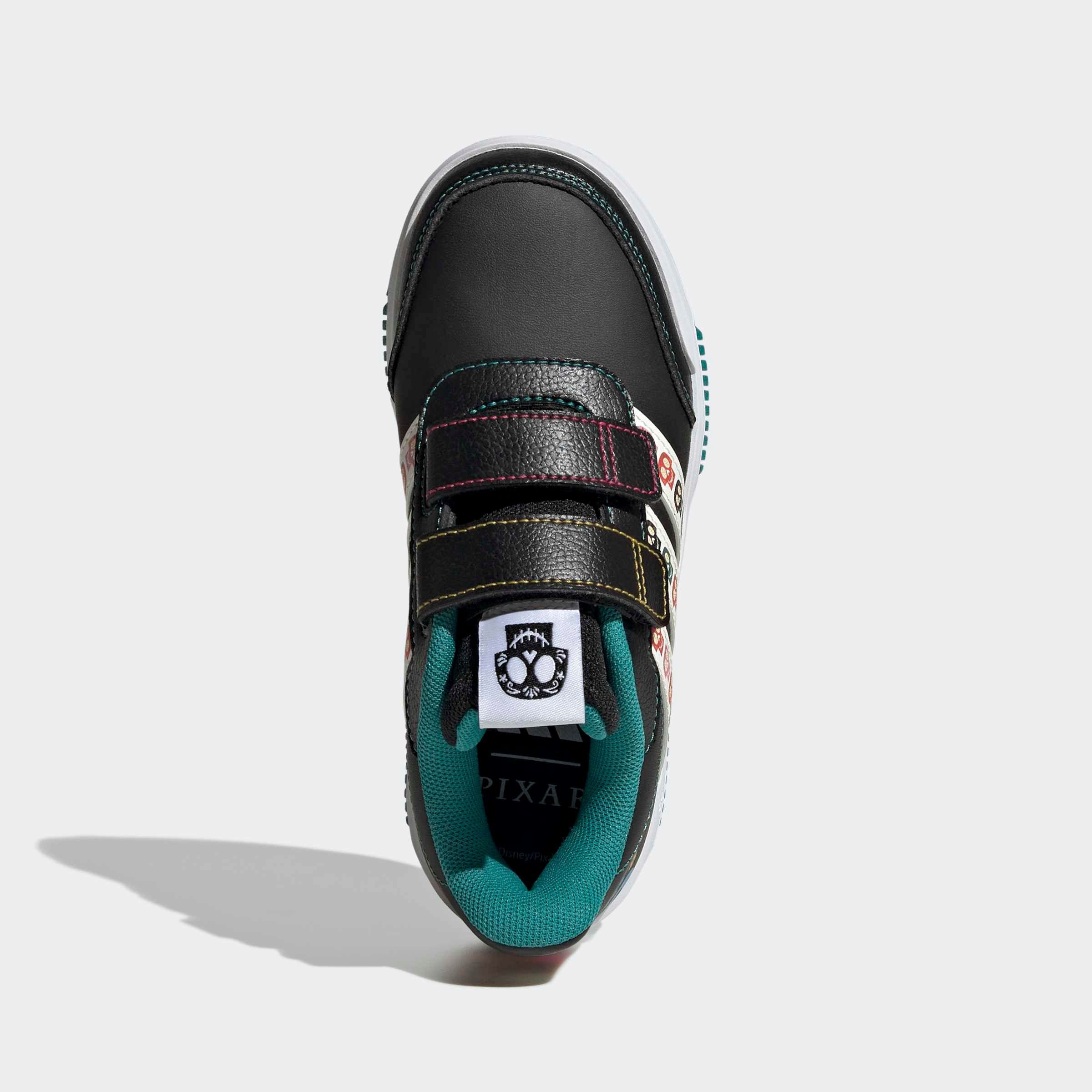 adidas Sportswear Sneakers
