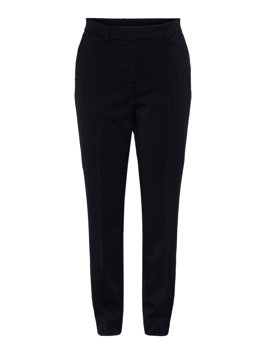 Y.A.S Legging YASSCOOP