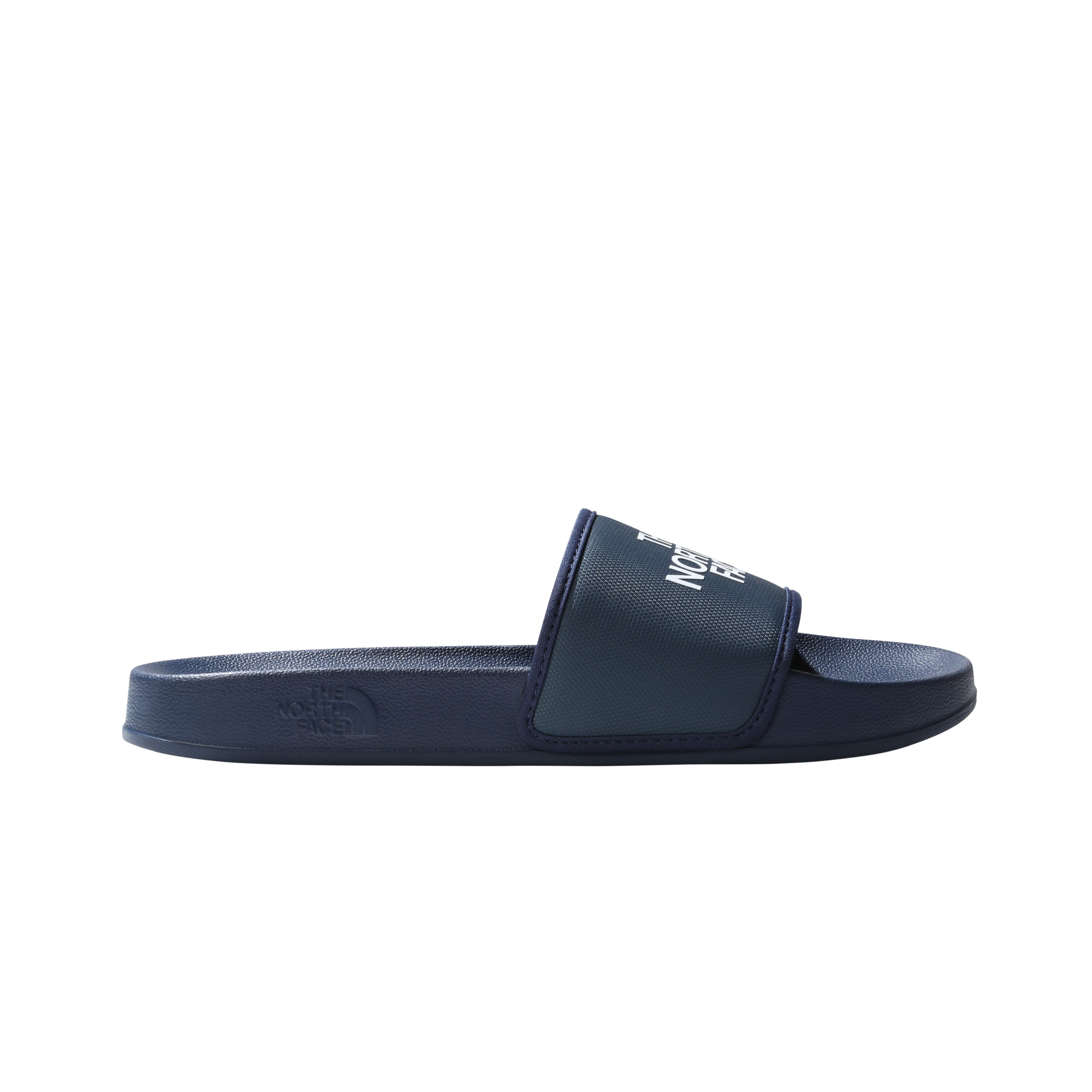 The North Face Badslippers M Base Camp Slide III