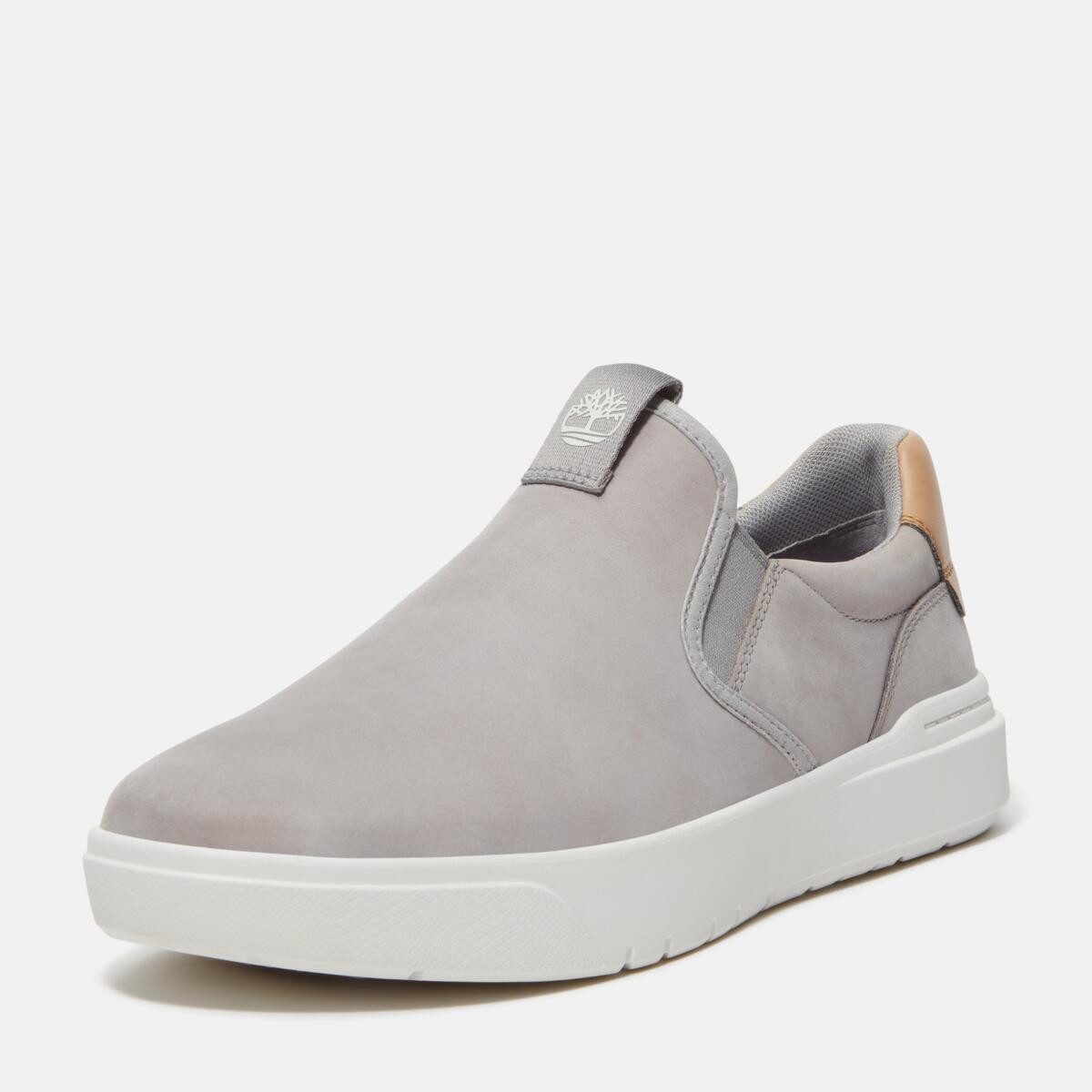 Timberland Sneakers Seneca Bay LOW SLIP ON SNEAKER