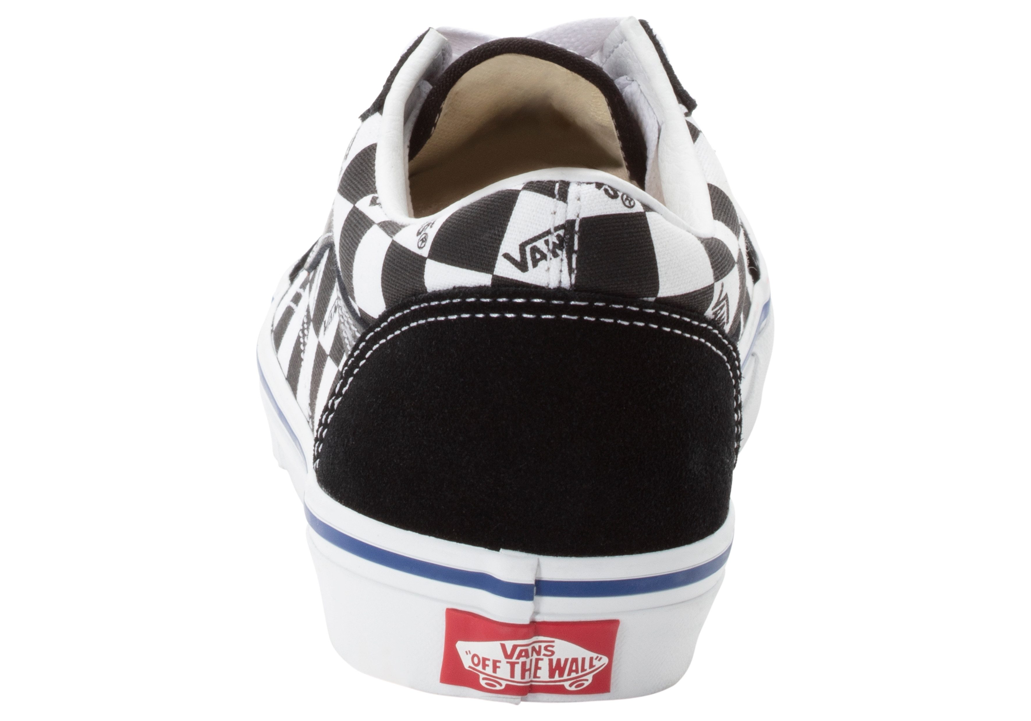 Vans Sneakers Old Skool