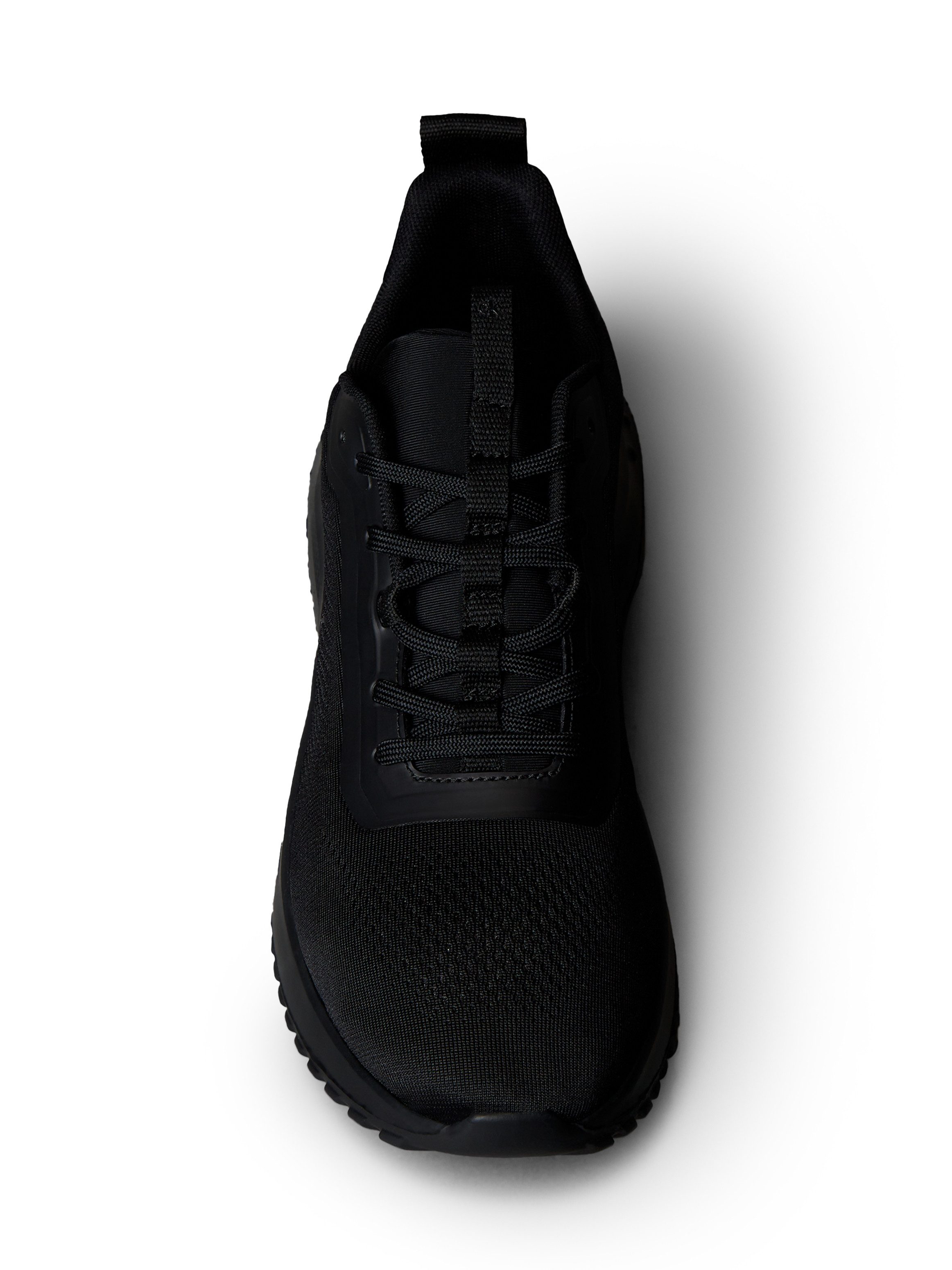 Calvin Klein Sneakers