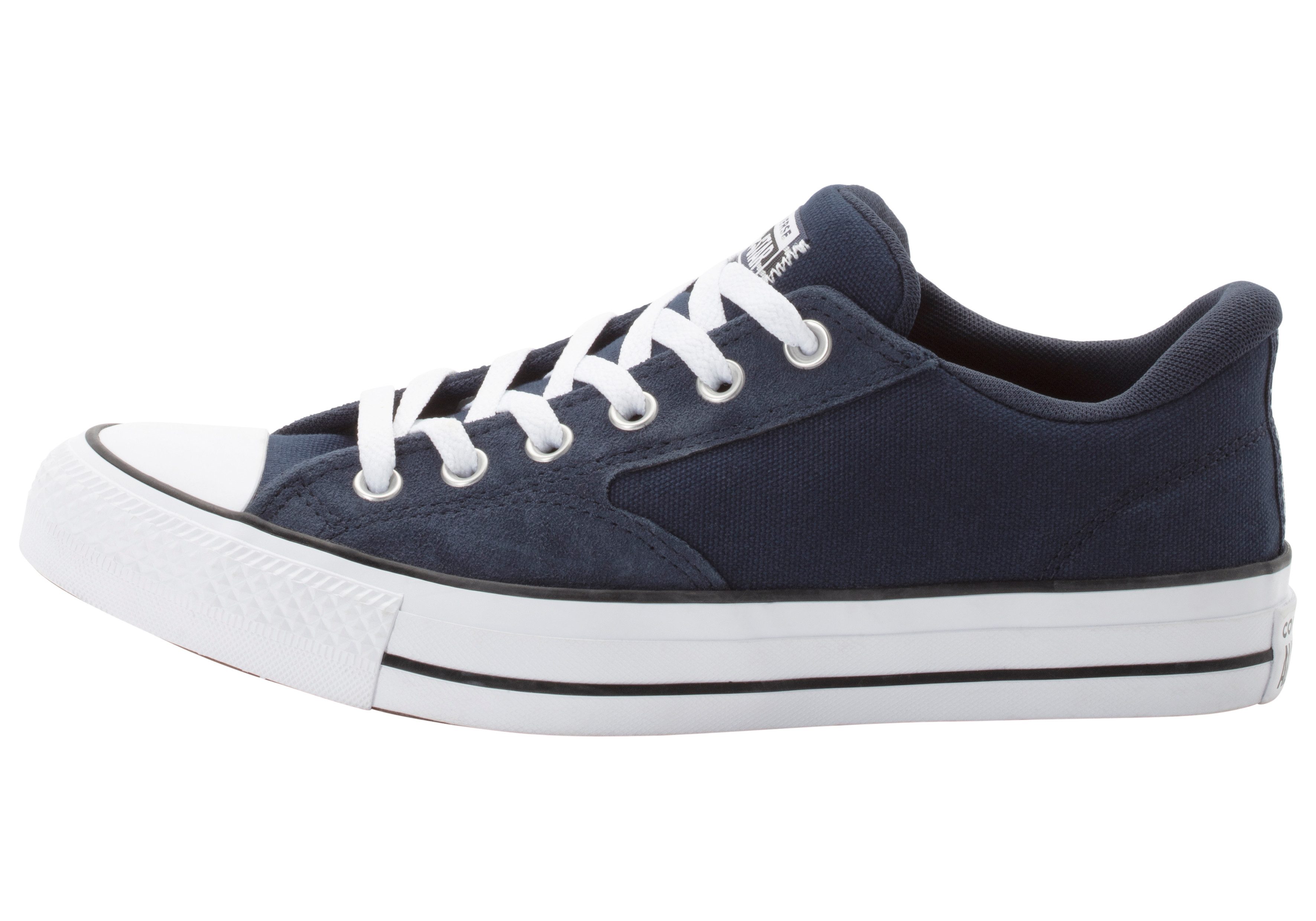 Converse Sneakers CHUCK TAYLOR ALL STAR MALDEN STREET