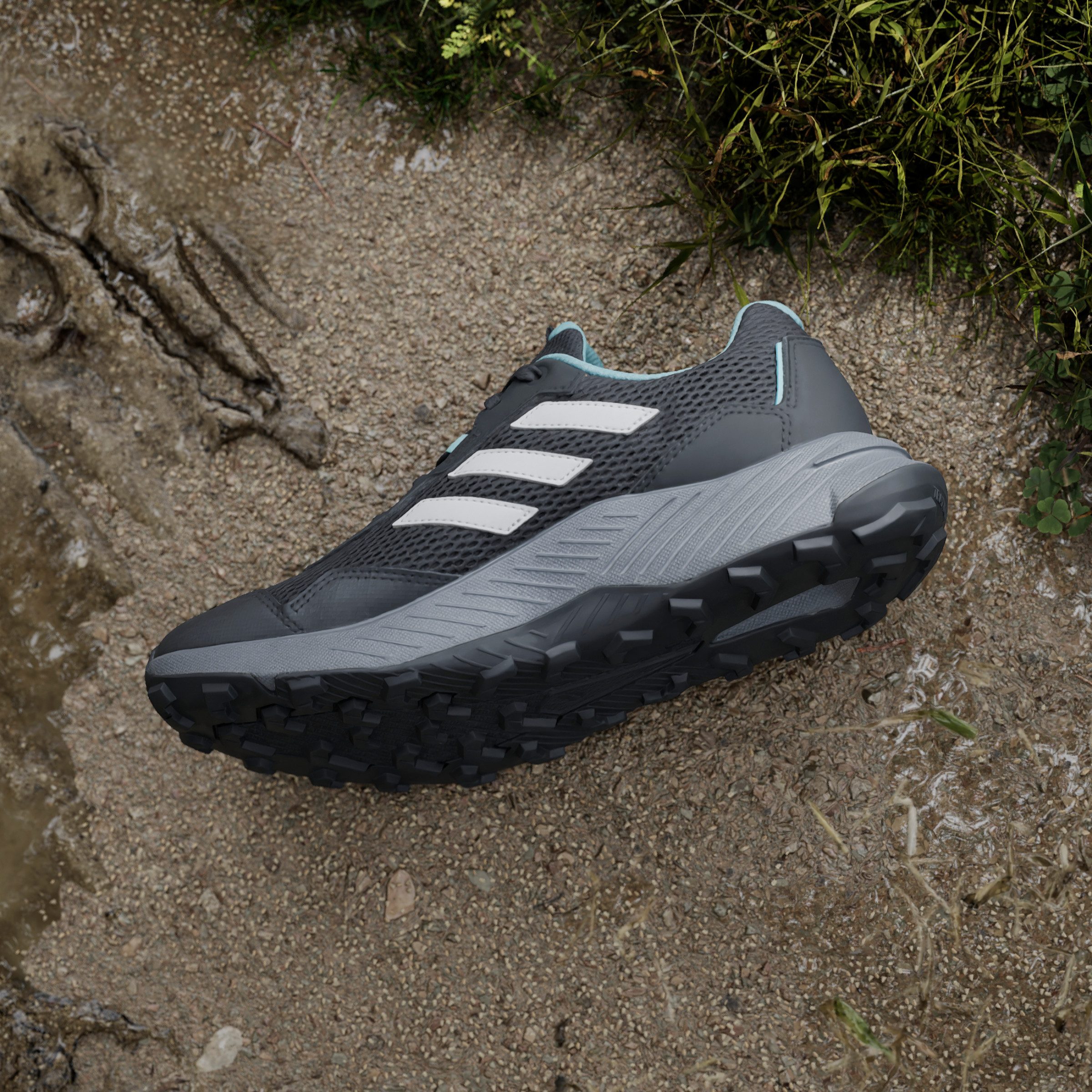 adidas TERREX Wandelschoenen TRACEFINDER TRAILRUNNING