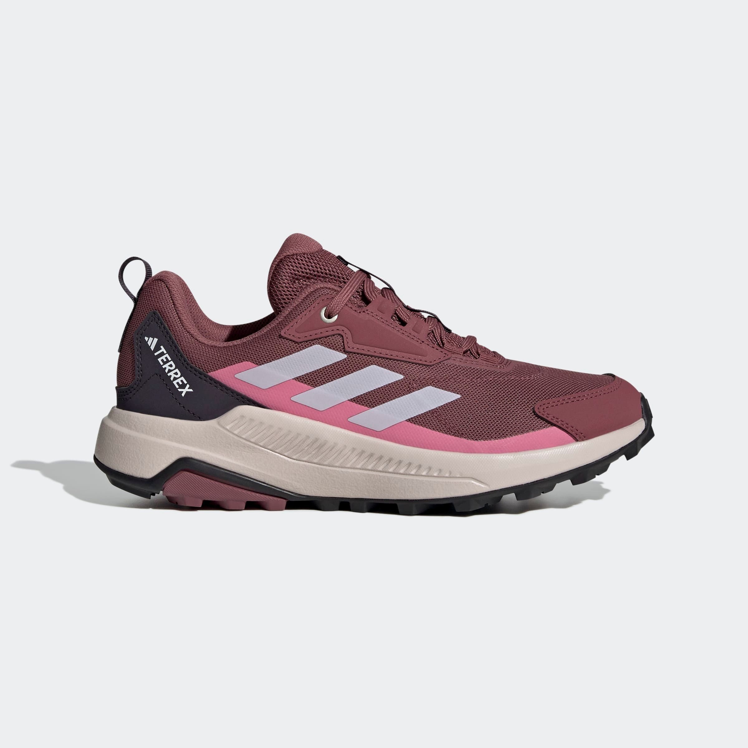 adidas TERREX Wandelschoenen TERREX ANYLANDER