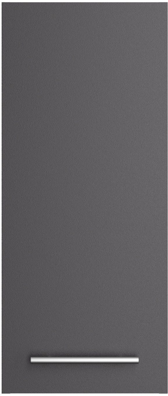 OPTIFIT Hangkast Bern2 Breedte 30 cm, 1 deur, 2 planken