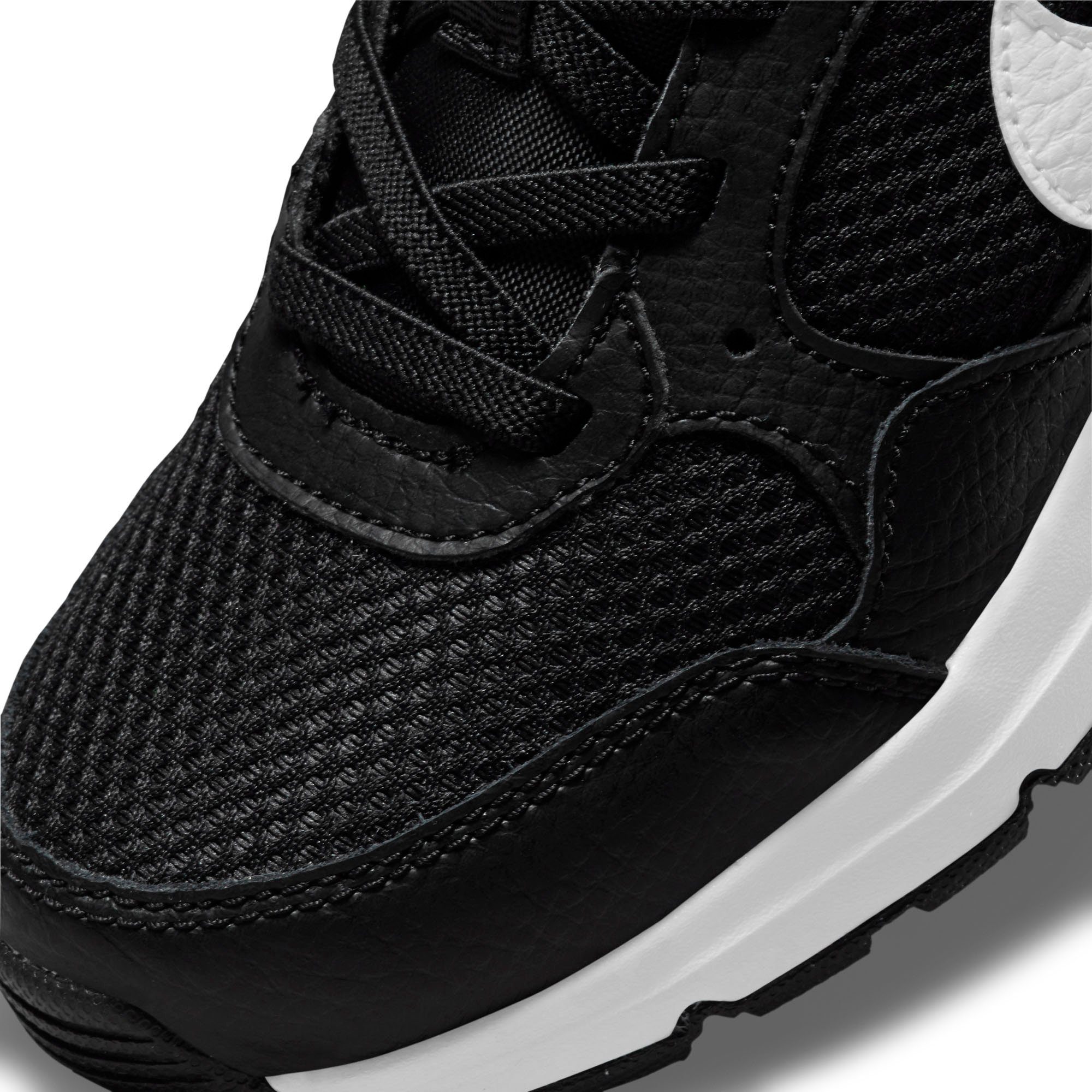Nike Sportswear Sneakers AIR MAX SC (PS)