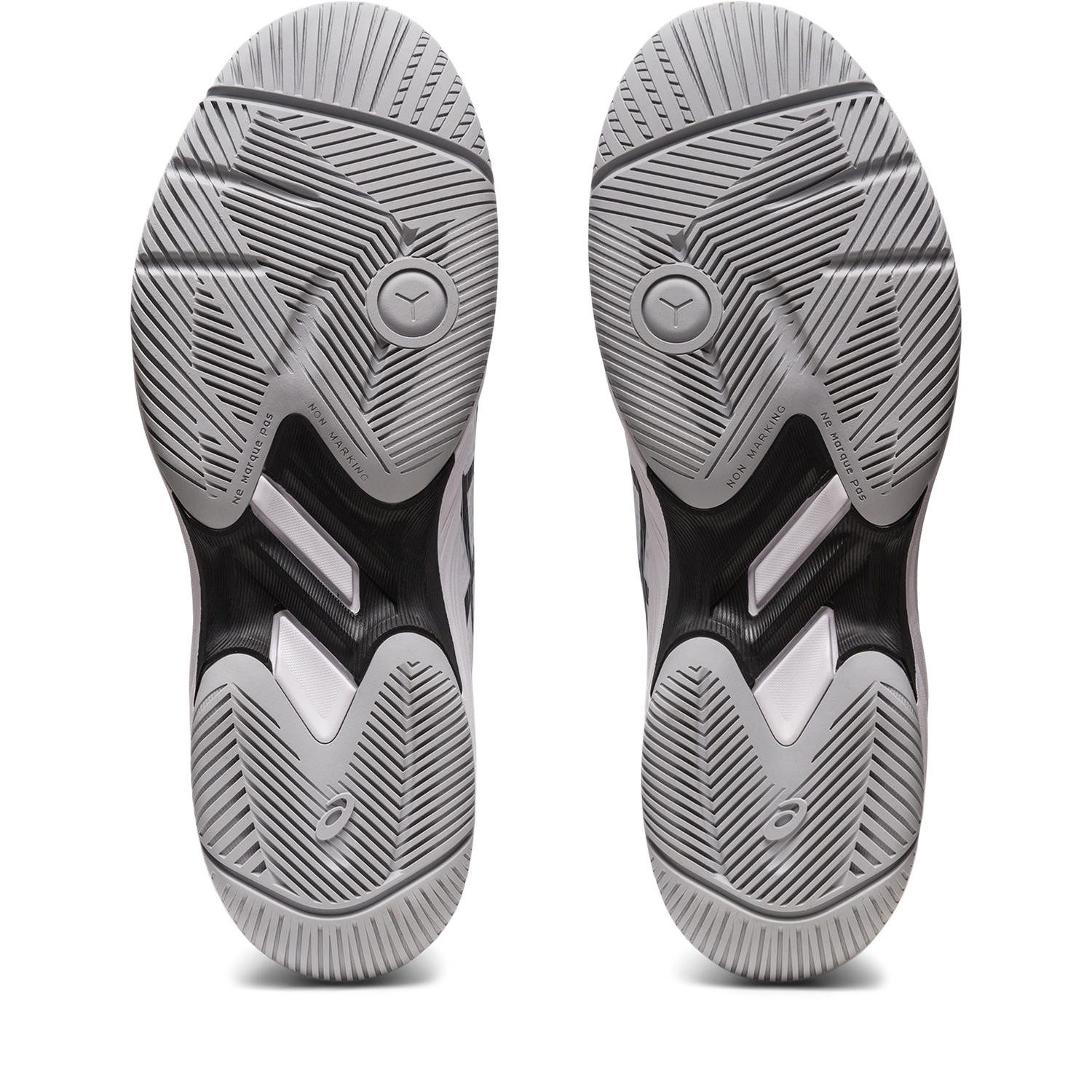 Asics Tennisschoenen GEL-GAME 9 Allcourtschoen