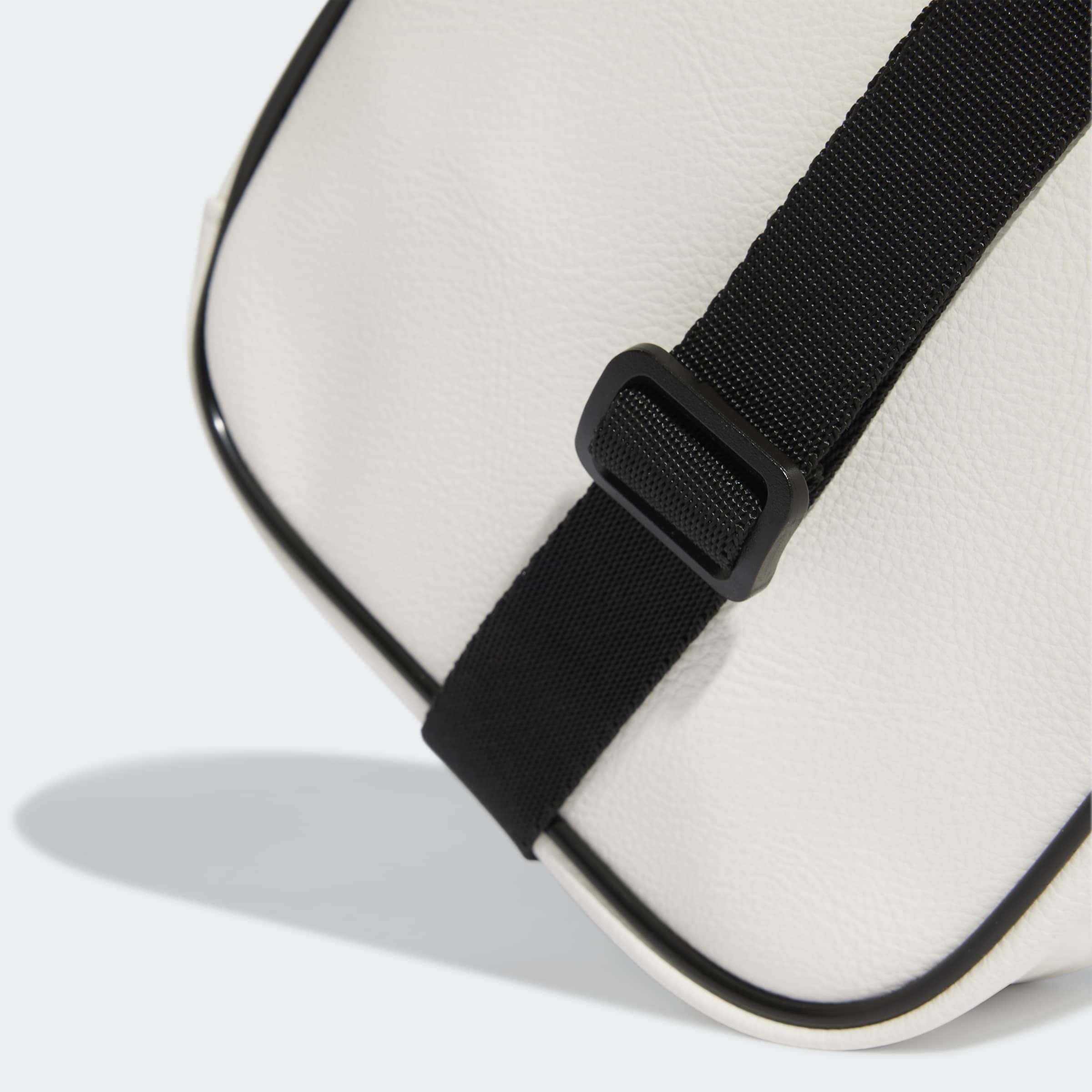 adidas Originals Sporttas AC D BAG