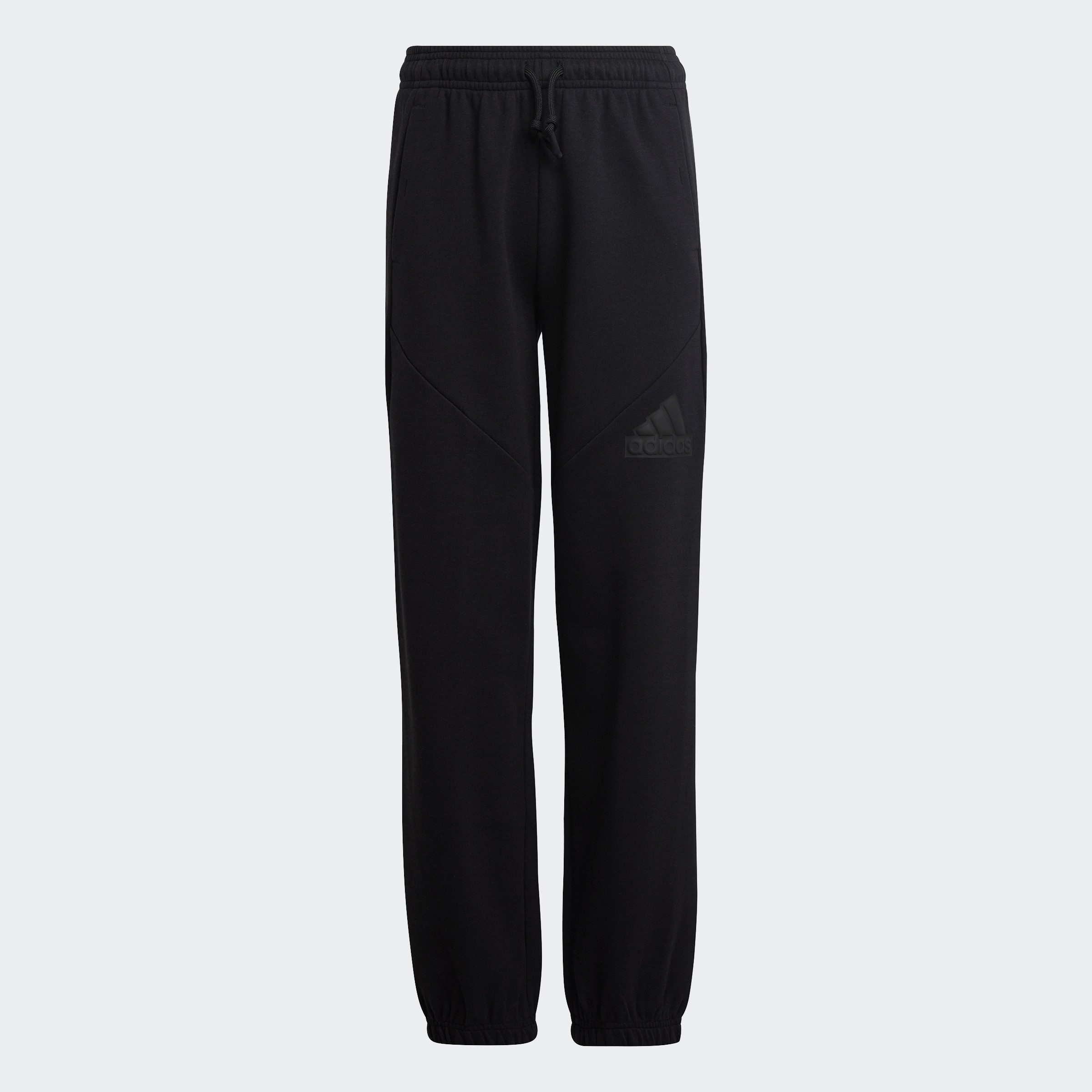 adidas Sportswear Sportbroek U FI LOGO PT (1-delig)