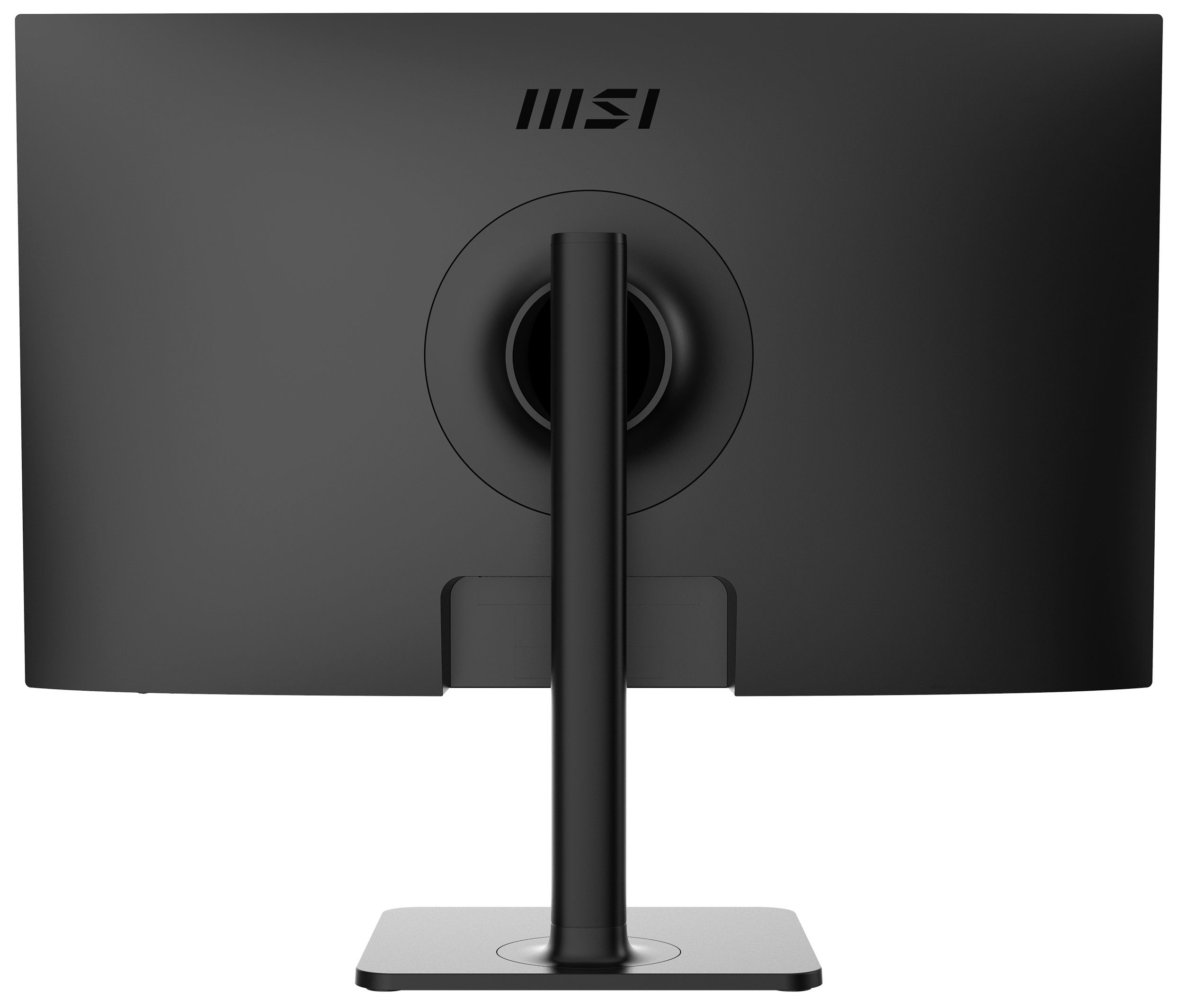 MSI Gaming-monitor Modern MD271P, 69 cm / 27", Full HD