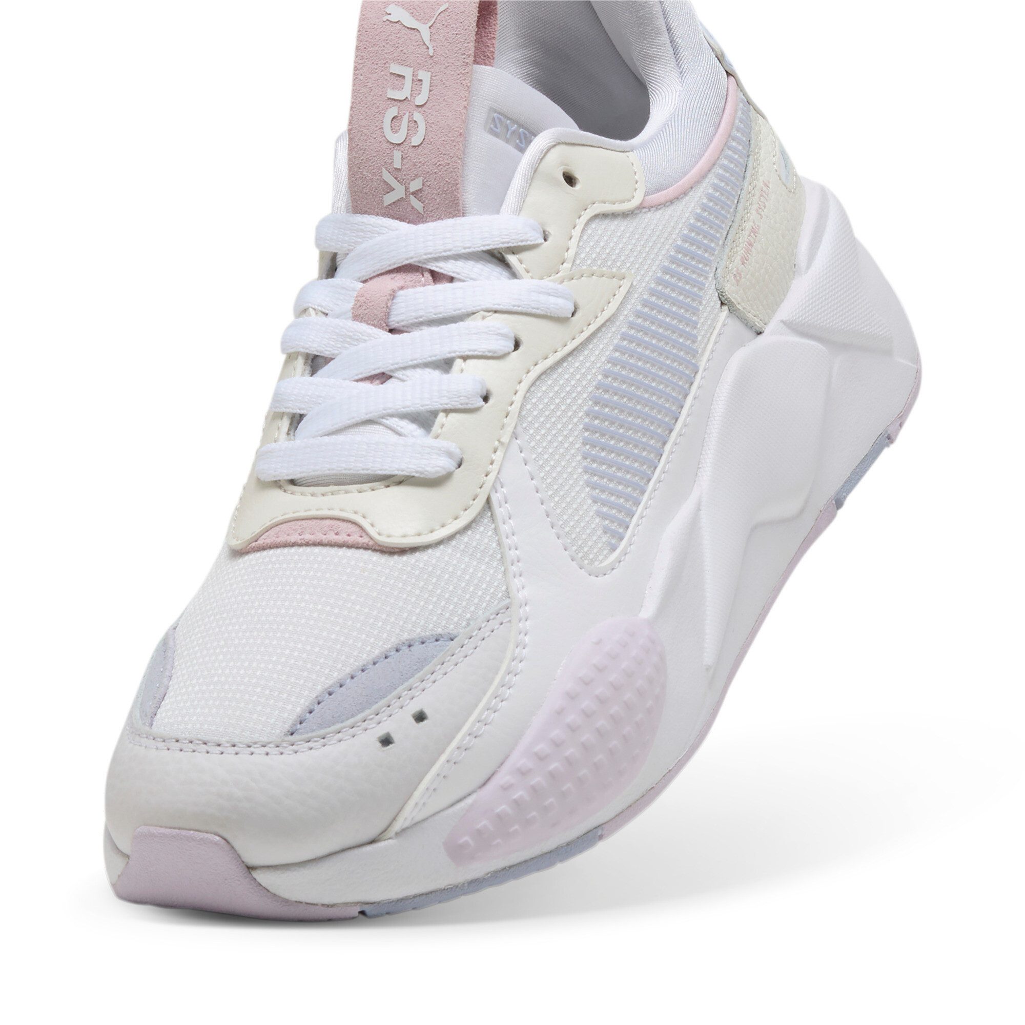 PUMA Sneakers RS-X SOFT WNS