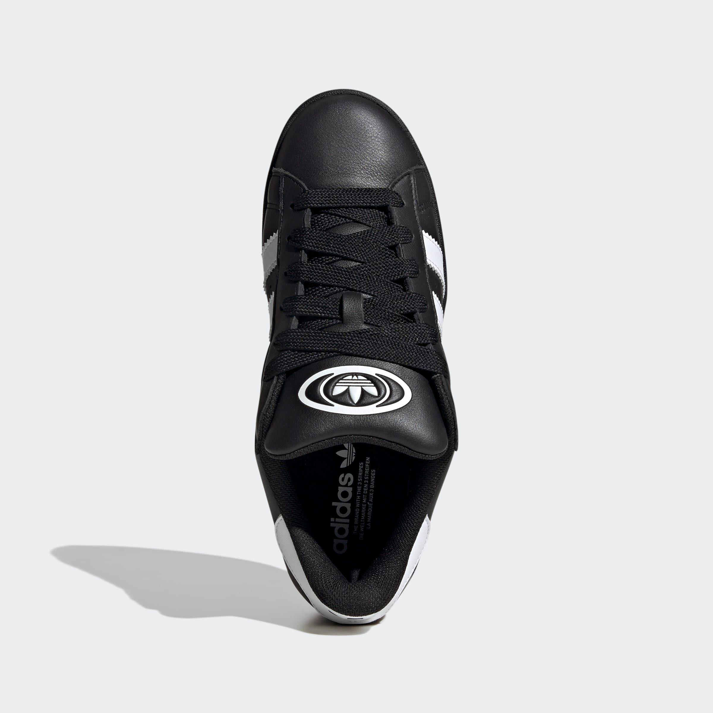 adidas Originals Sneakers CAMPUS 00S