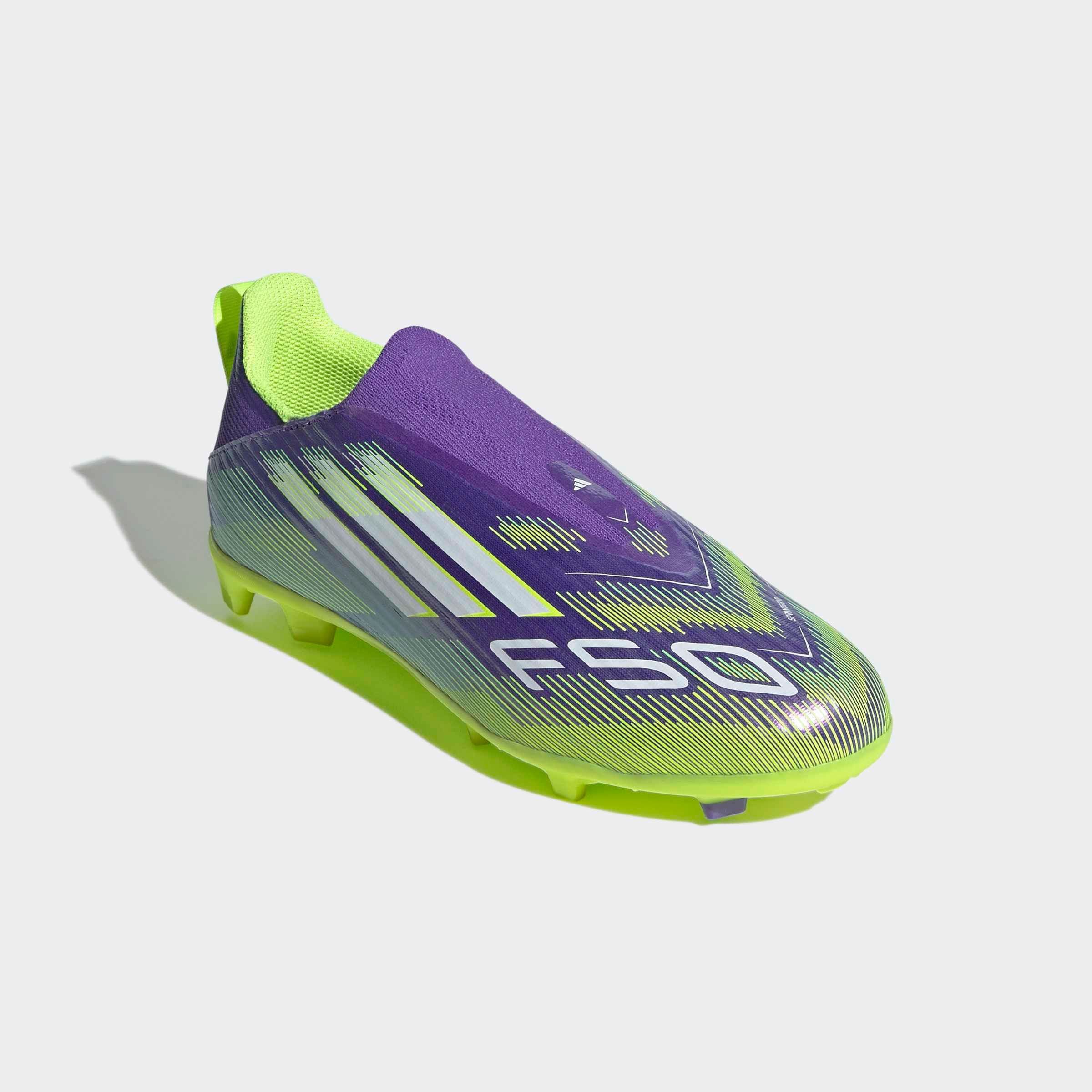 adidas Performance Voetbalschoenen