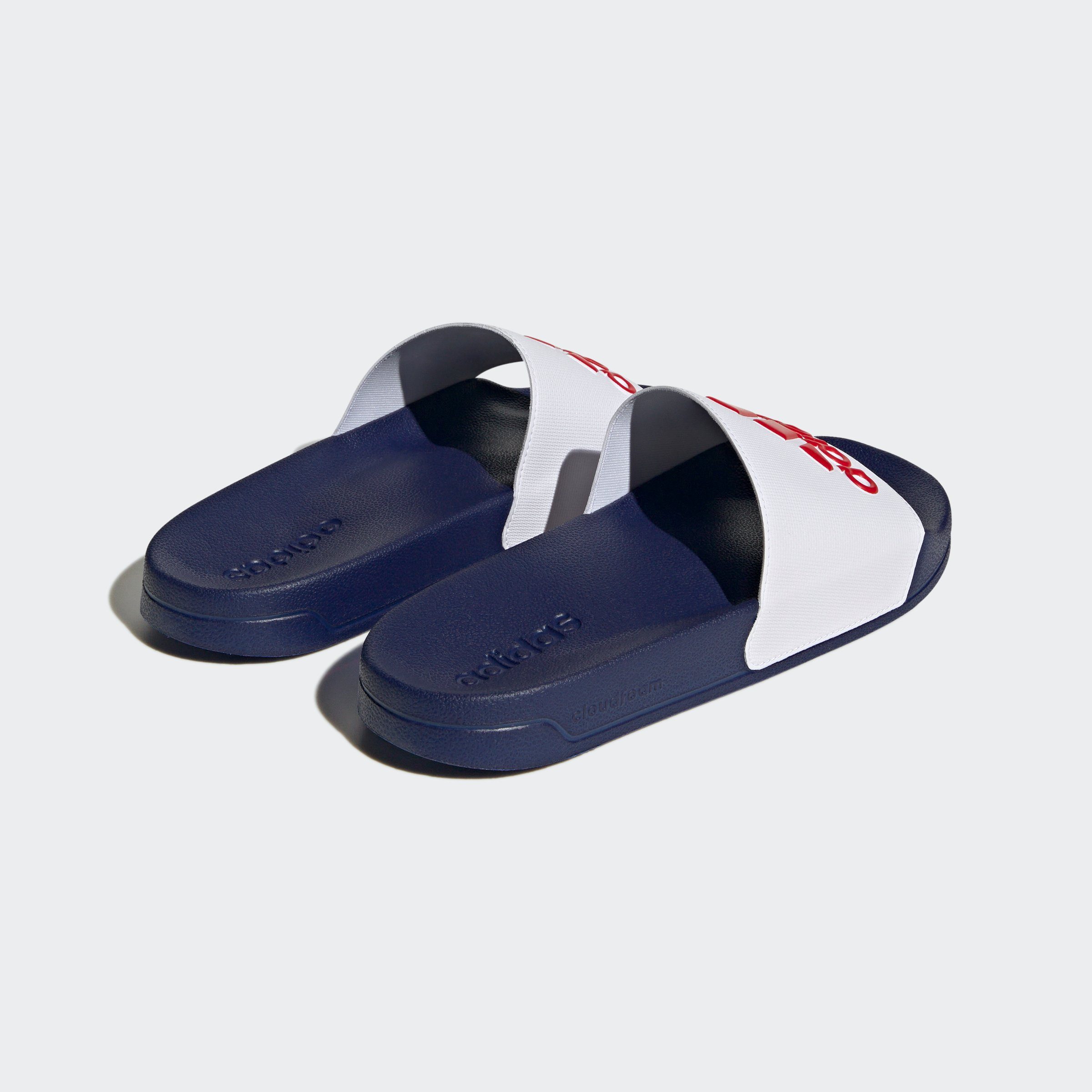 adidas Sportswear Badslippers Shower adilette