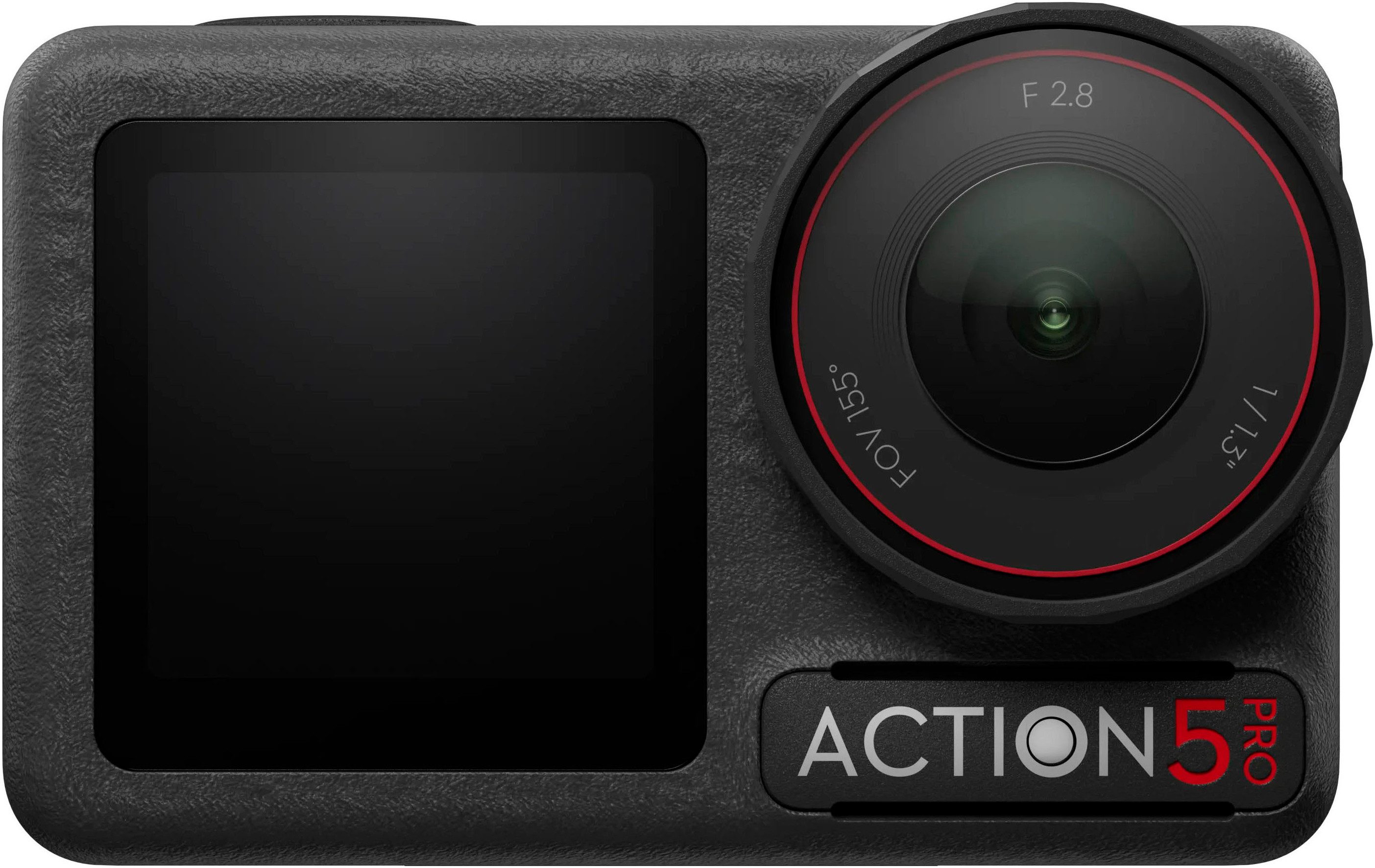 dji ActionCam Osmo Action 5 Pro Standard Combo