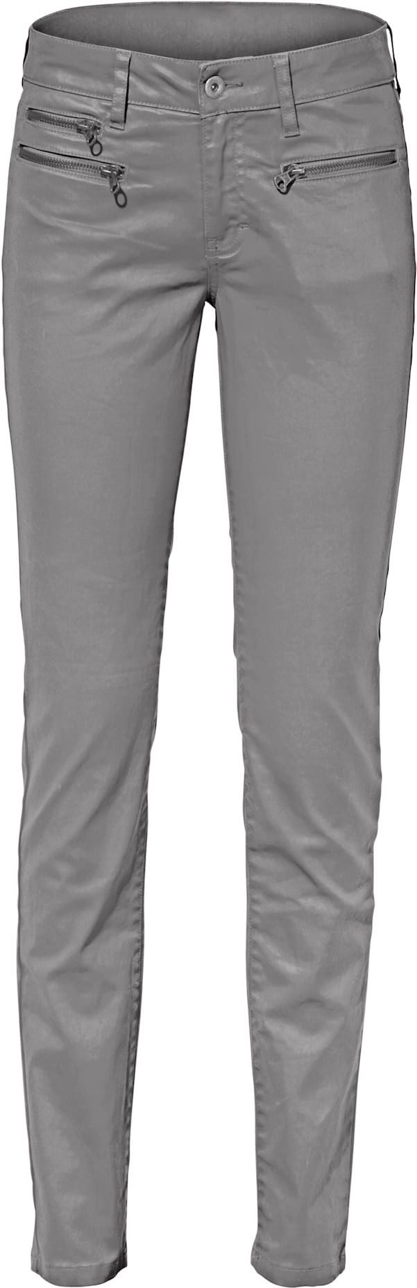 heine Skinny jeans
