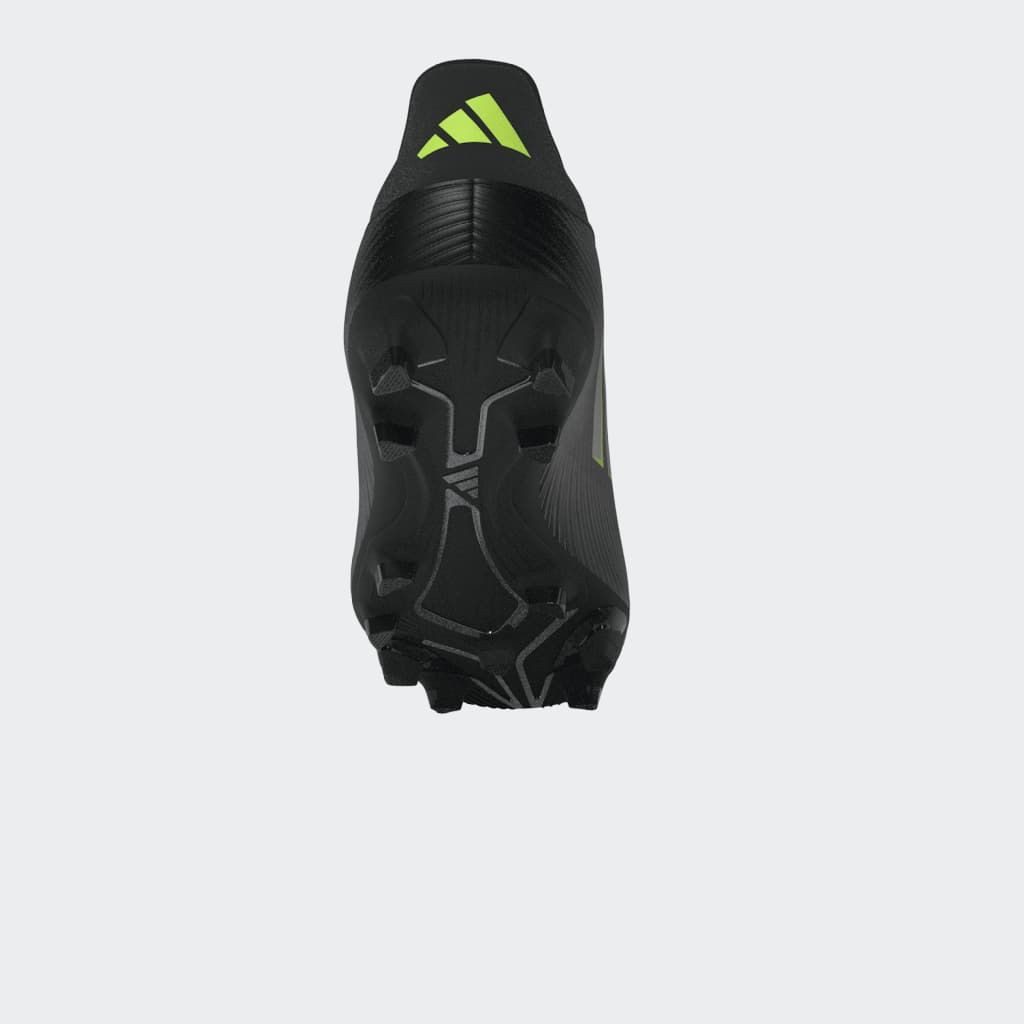 adidas Performance Voetbalschoenen F50 CLUB kunstgras nieuwere generatie, hard- en aschenplaatsen E