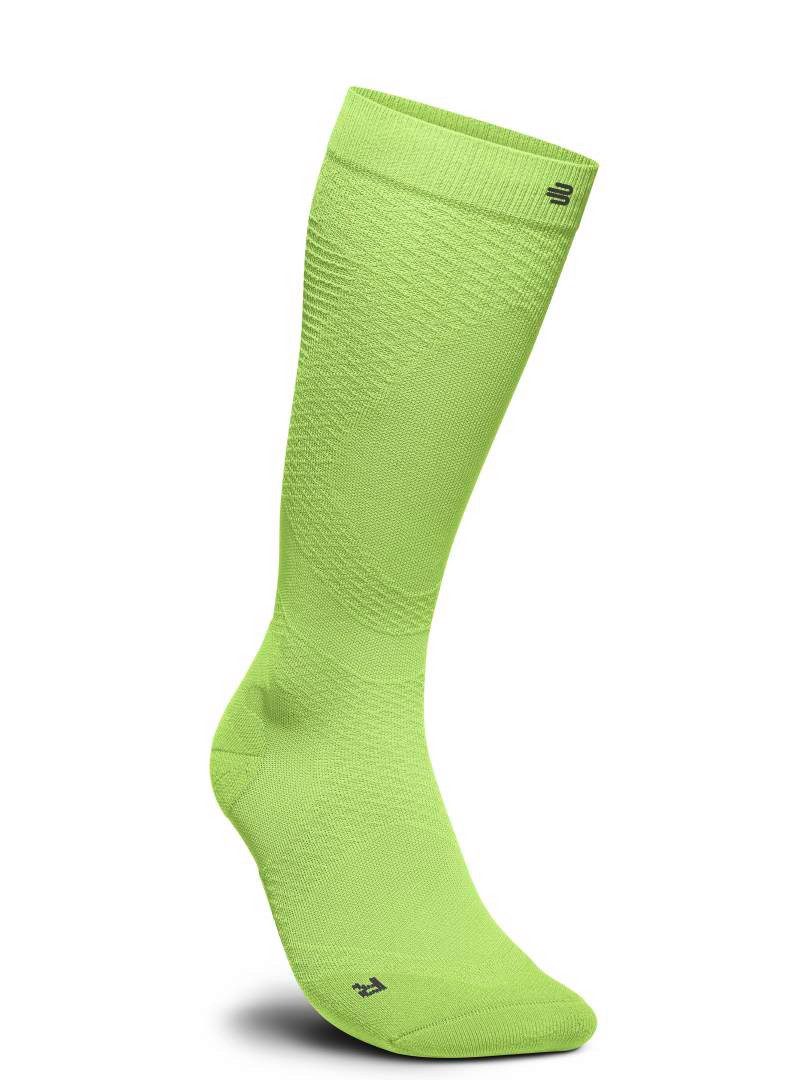 Bauerfeind Sokken Run ultralichte sokken