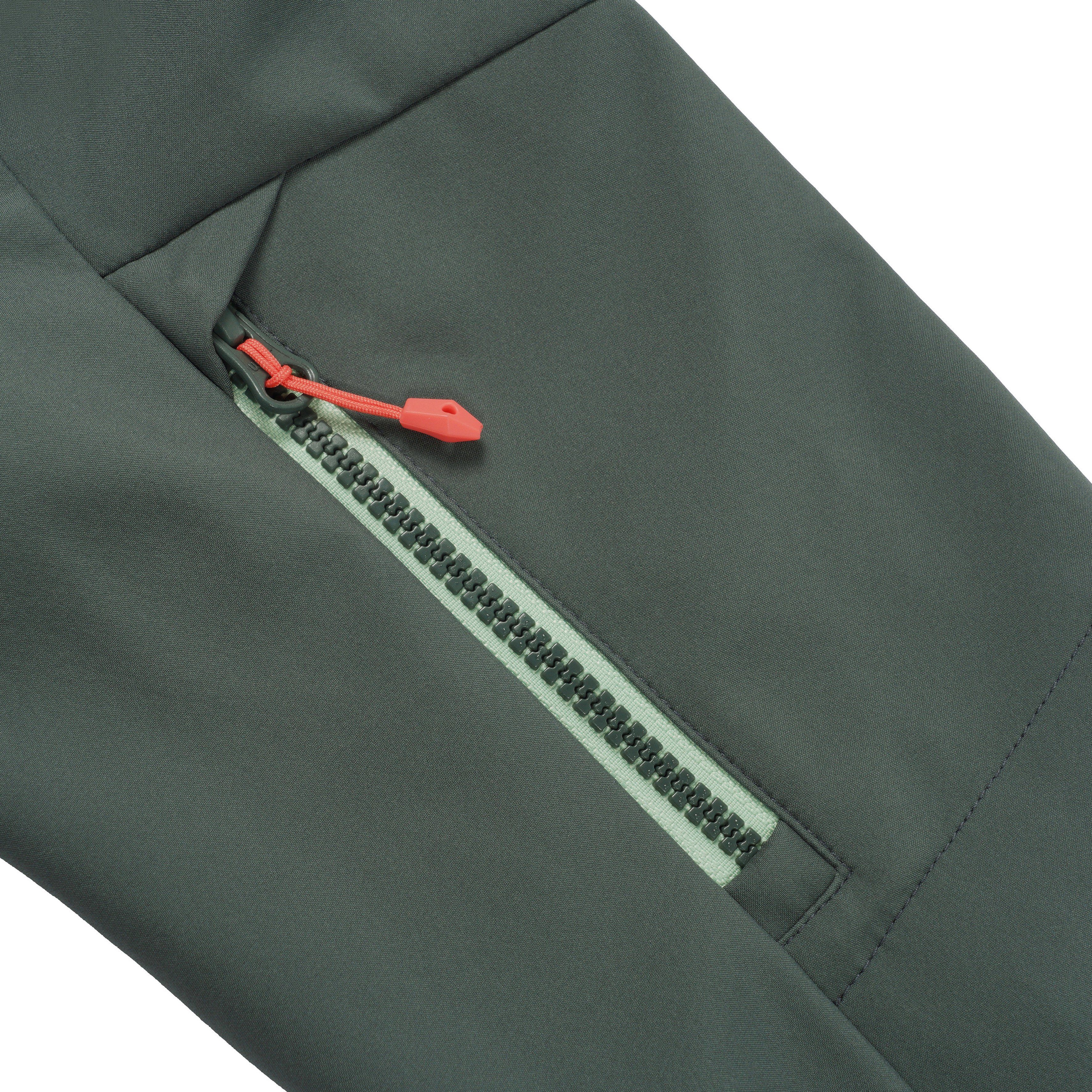 Icepeak Softshell-jack D SOFTSHELLJAS BATHGATE (1 stuk)