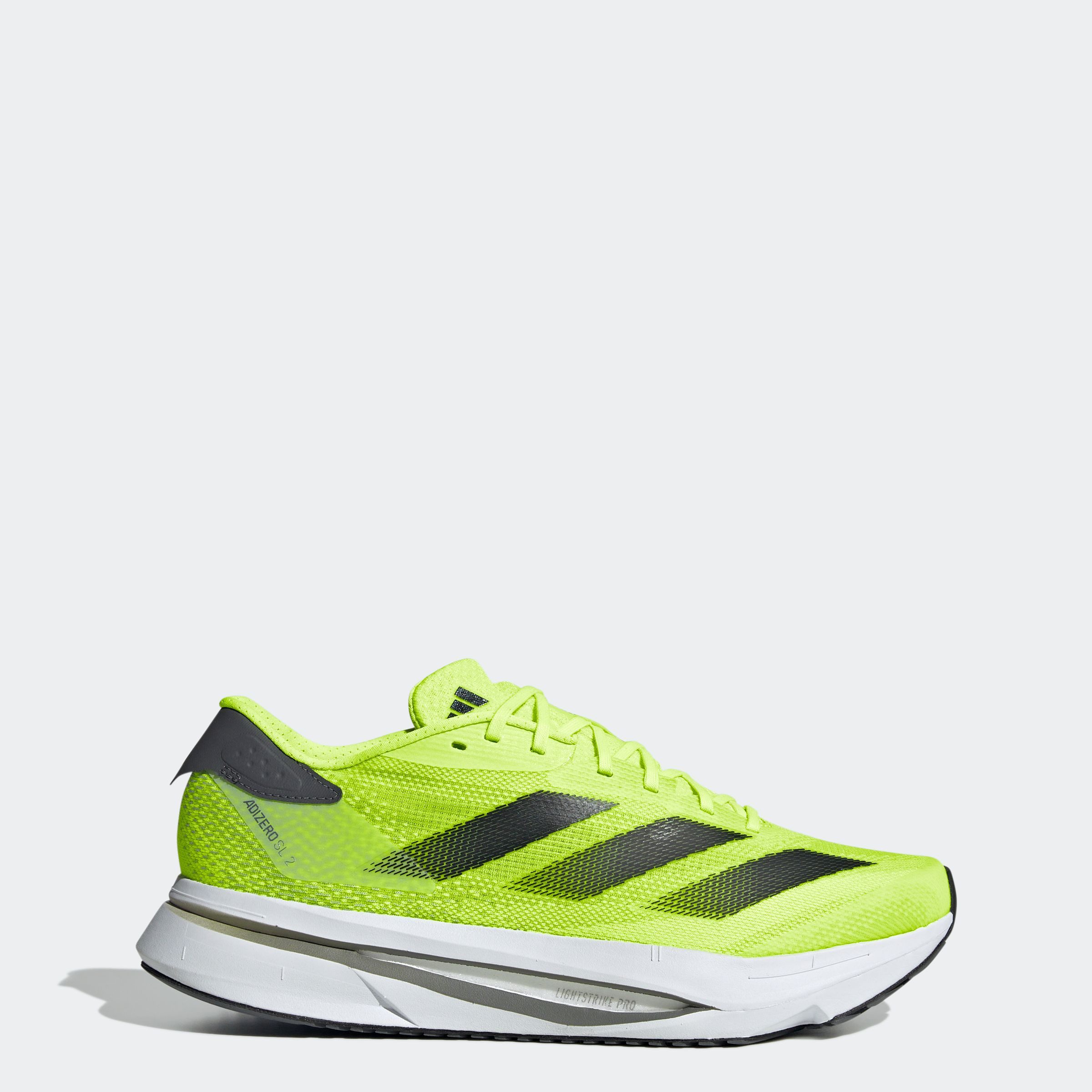 adidas Performance Runningschoenen ADIZERO SL2