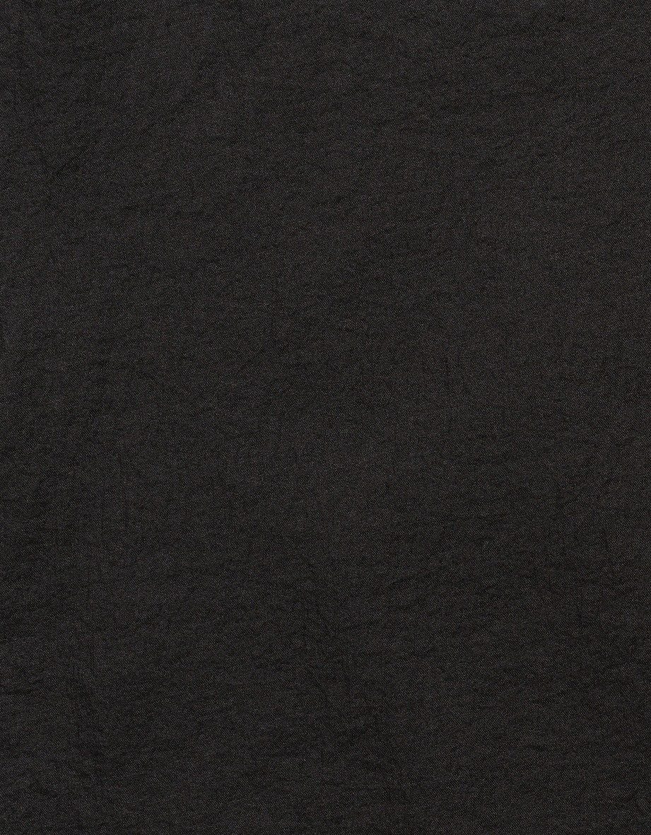Bugatti Gewatteerde jas Loose fit