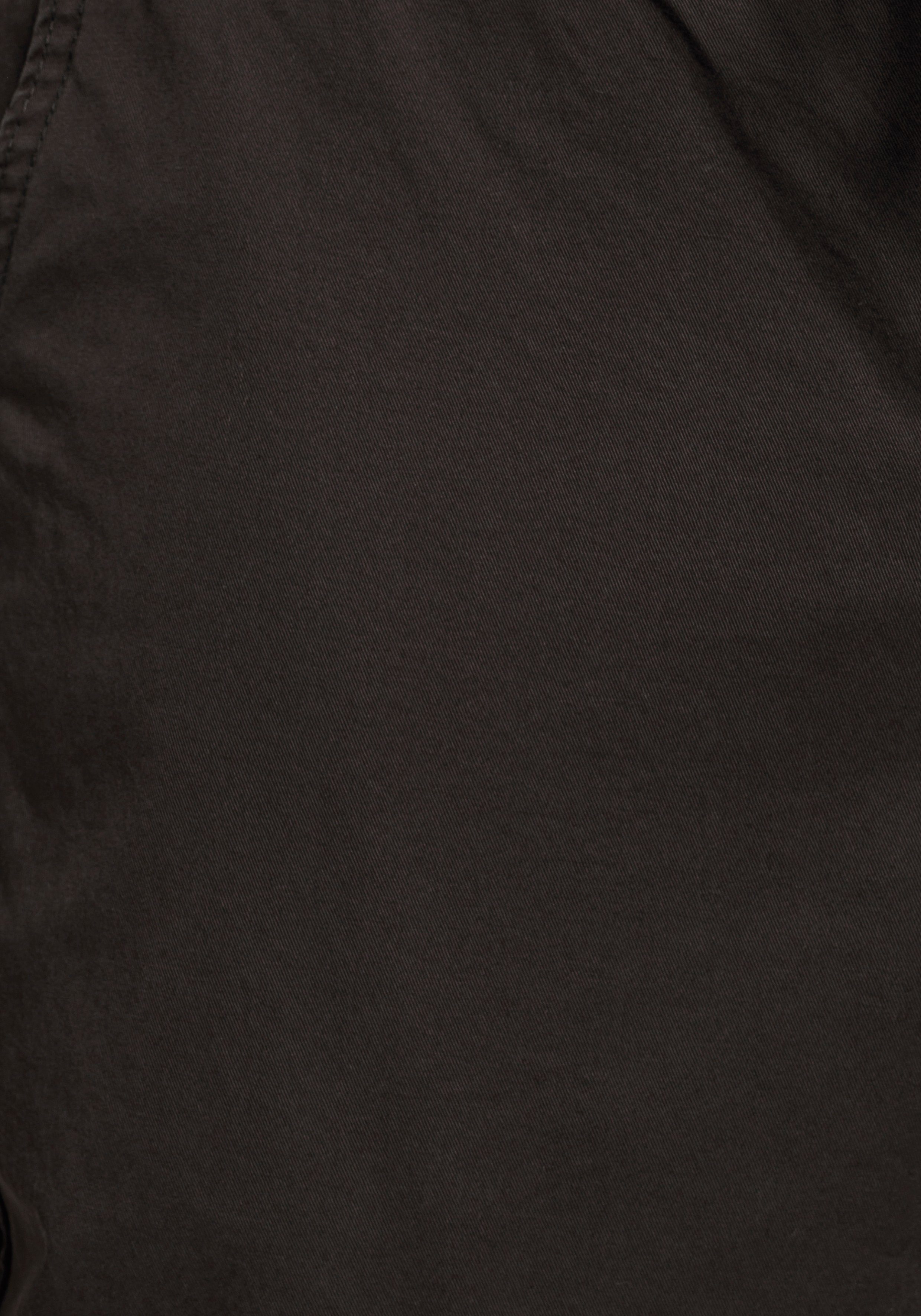Levi's® Chino XX CHINO EZ TAPER II