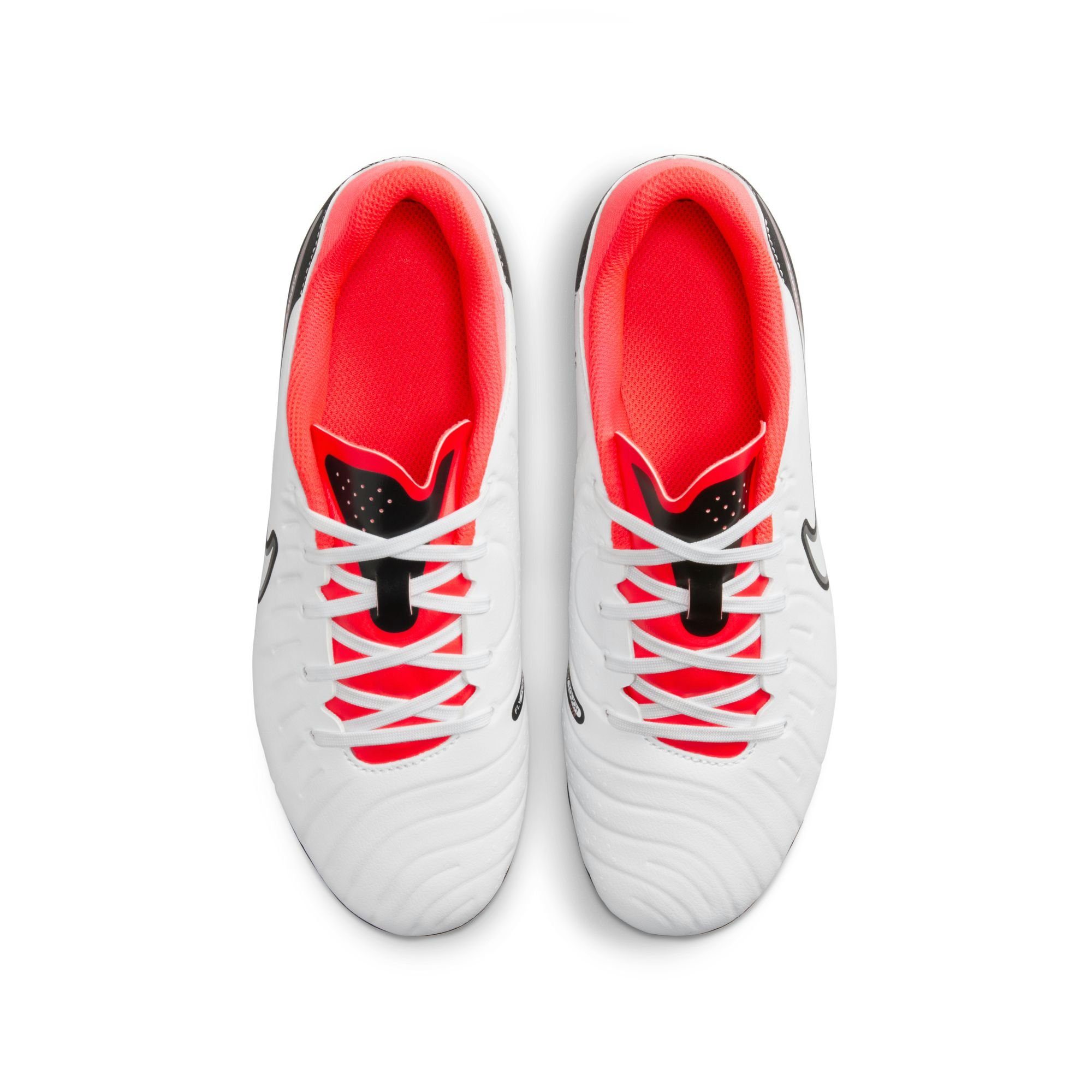 Nike Voetbalschoenen JR LEGEND 10 ACADEMY FG/MG