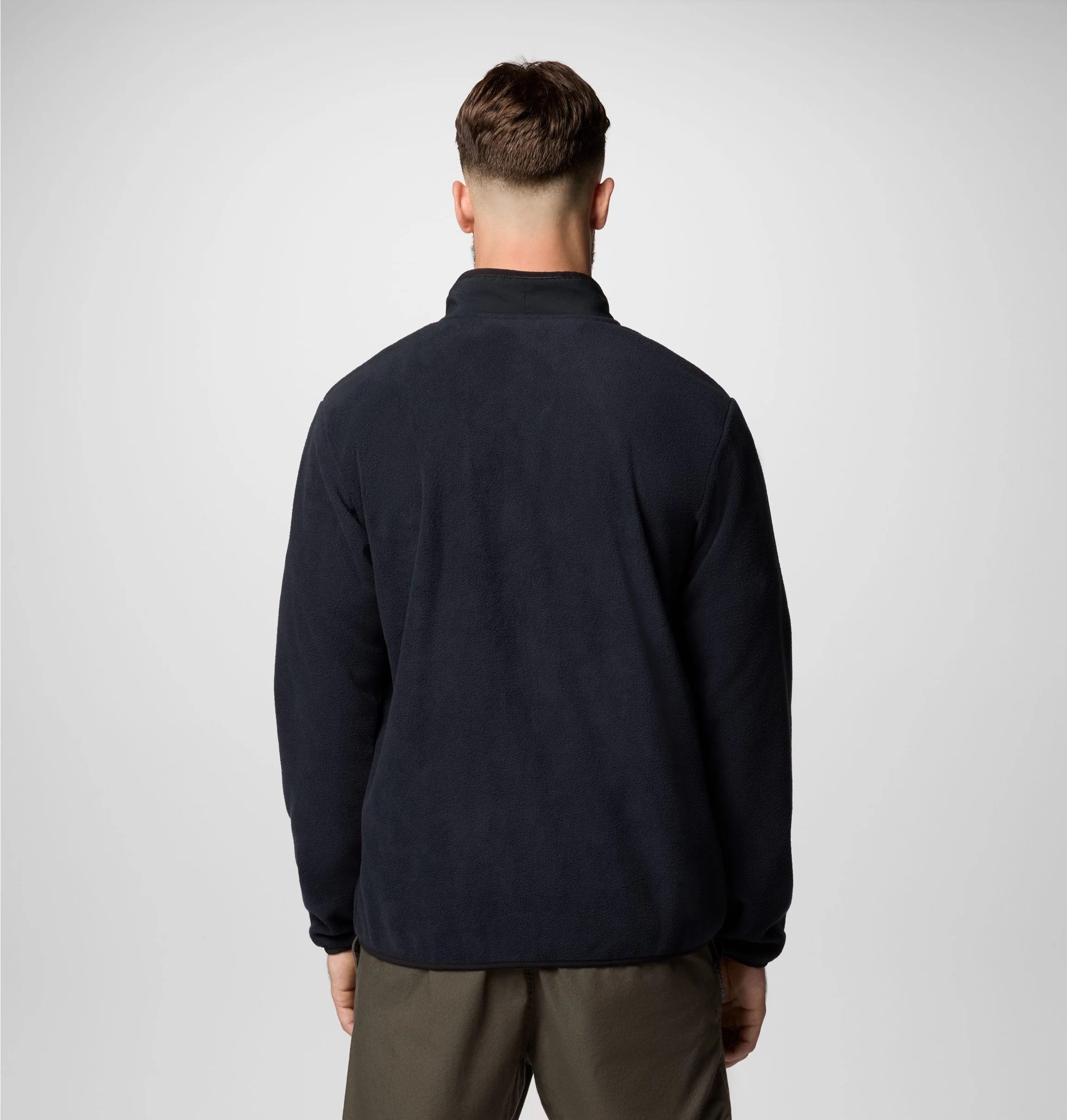 Columbia Fleecejack SEQUOIA GROVE FULL ZIP FLEECE