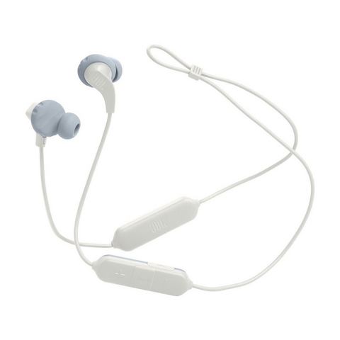 JBL Wireless in-ear-hoofdtelefoon Endurance Run BT 2