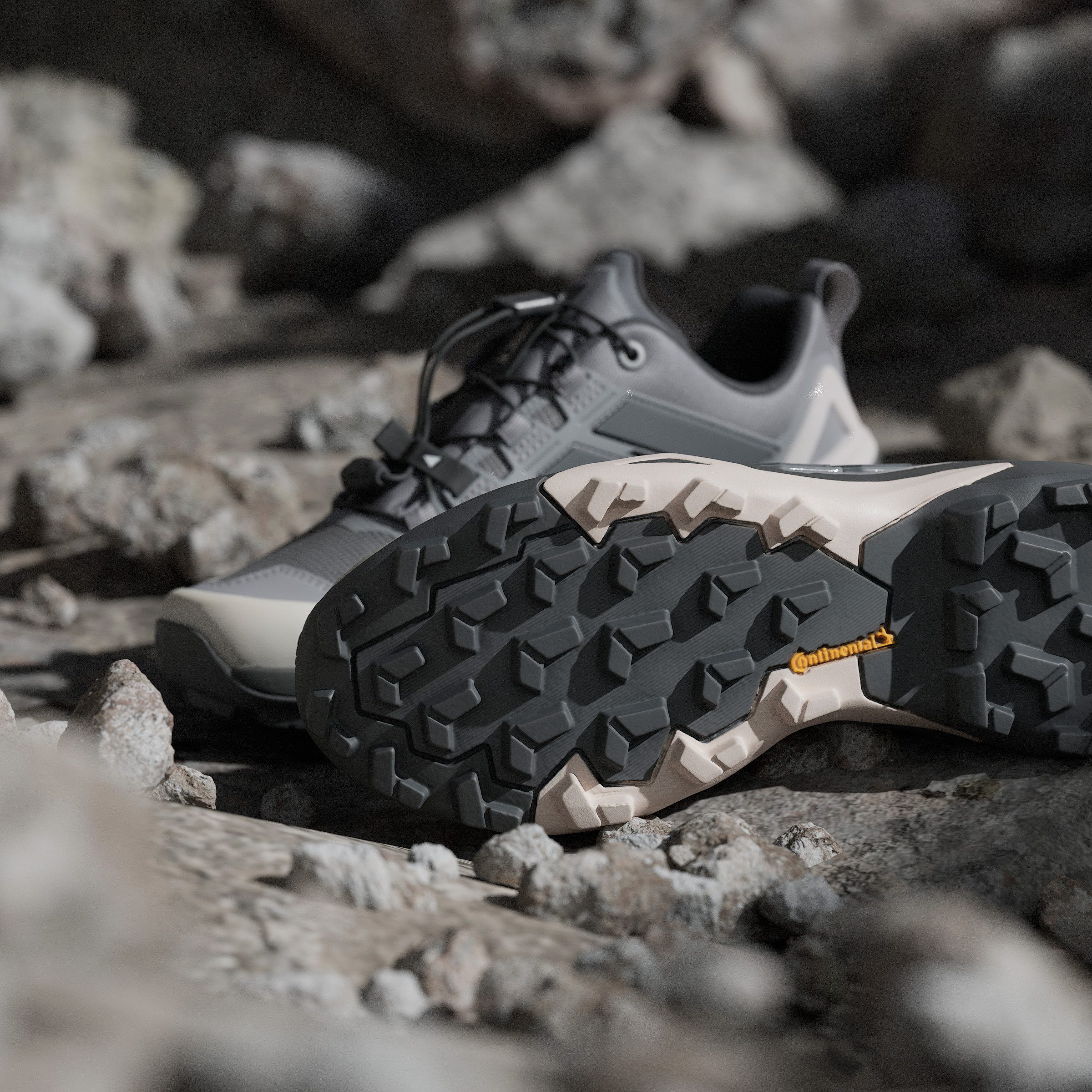 adidas TERREX Wandelschoenen TERREX SKYCHASER