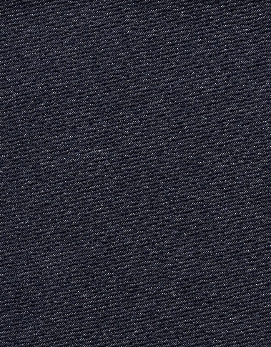 Bugatti Chino van katoenmix