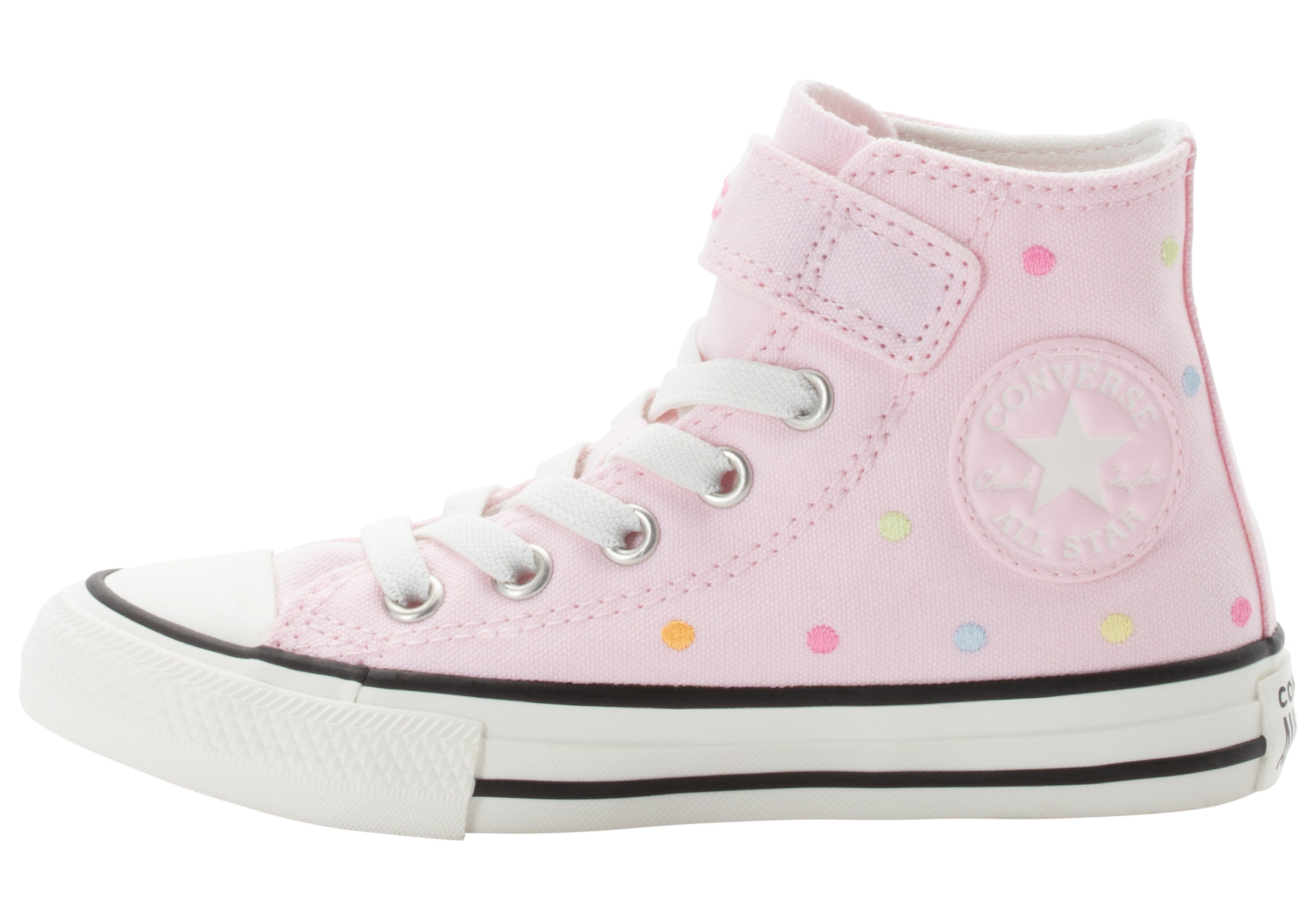 Converse Sneakers CHUCK TAYLOR ALL STAR 1V