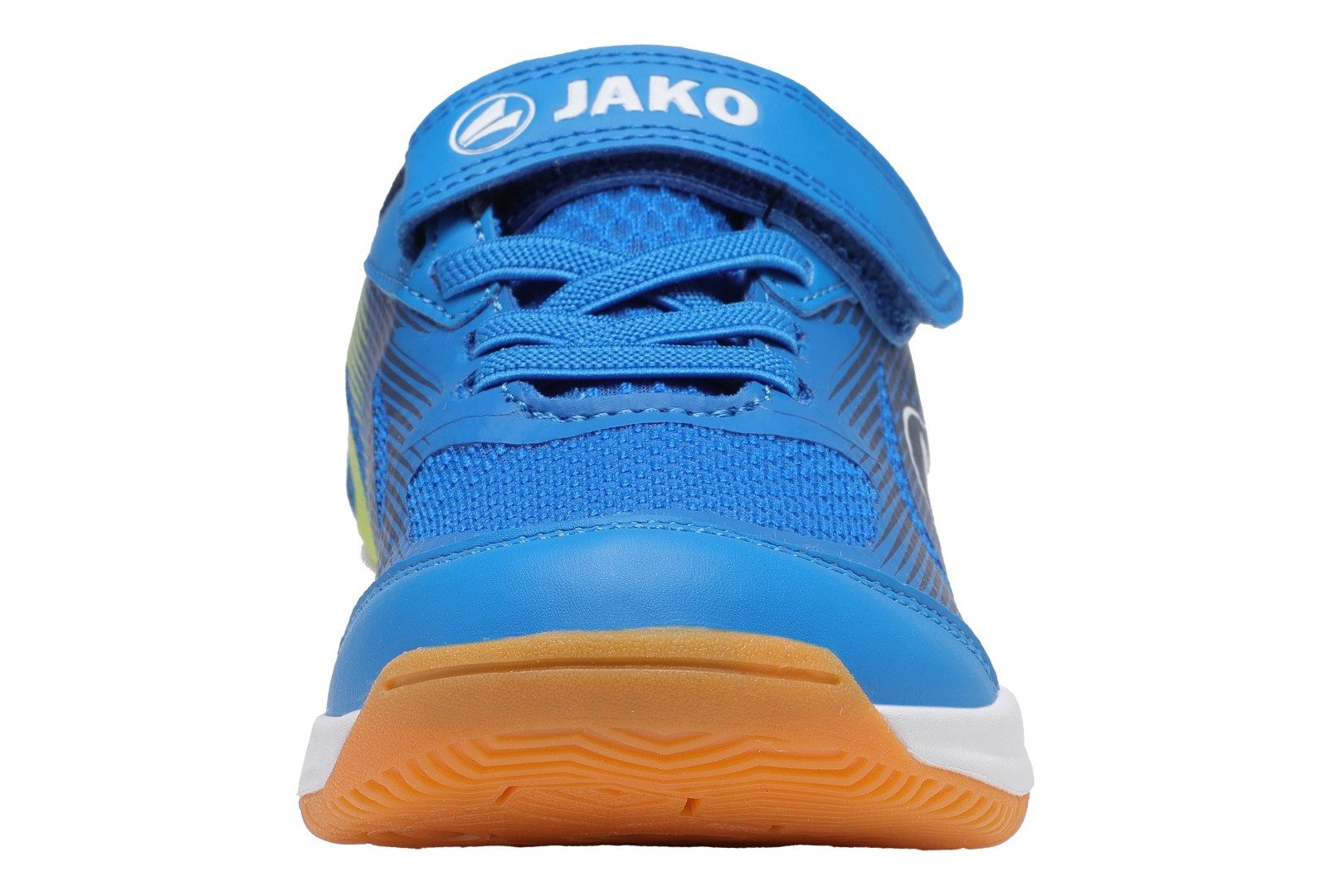 Jako Indoorschoenen J-MS BLUR EV