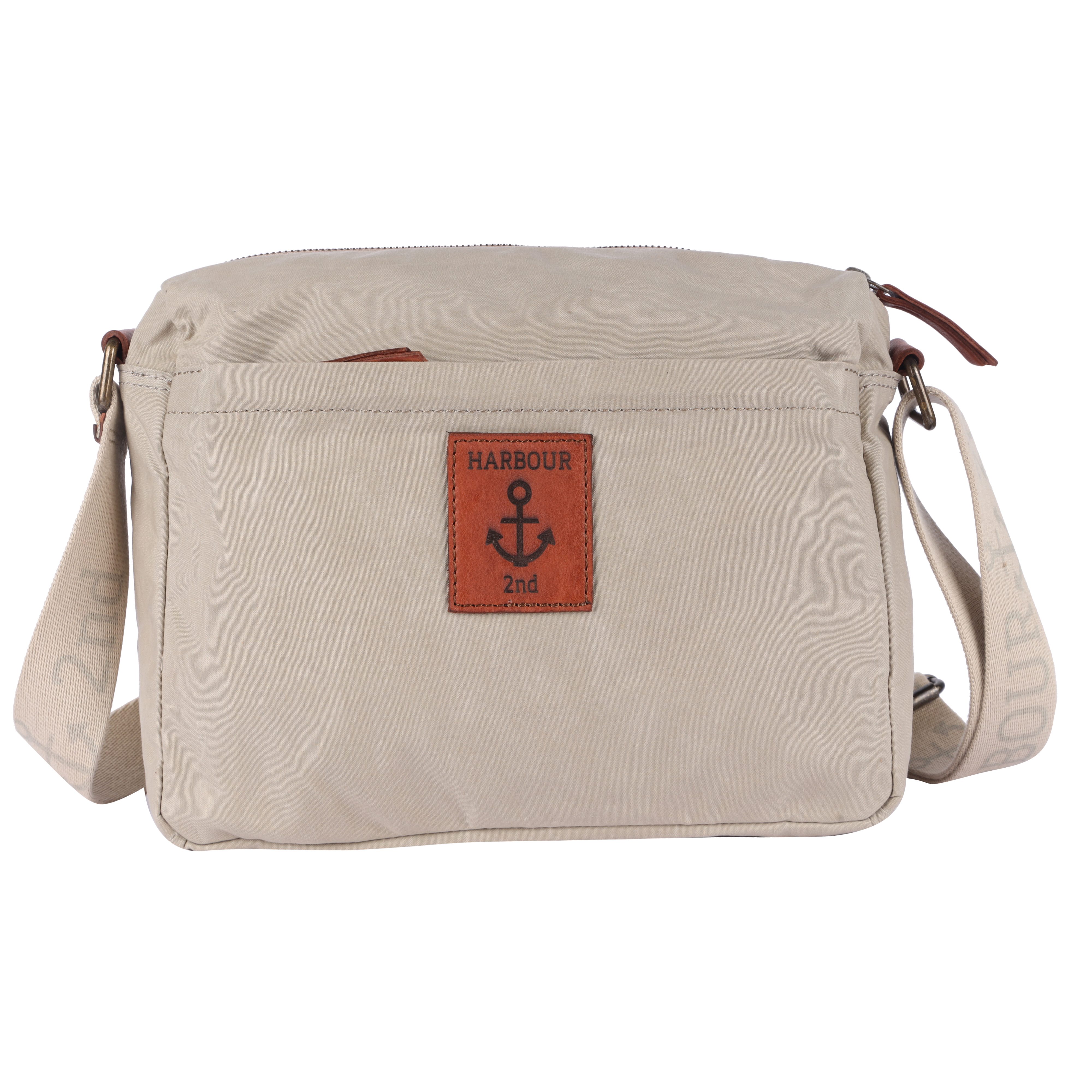 HARBOUR 2nd Handtas JOLA
