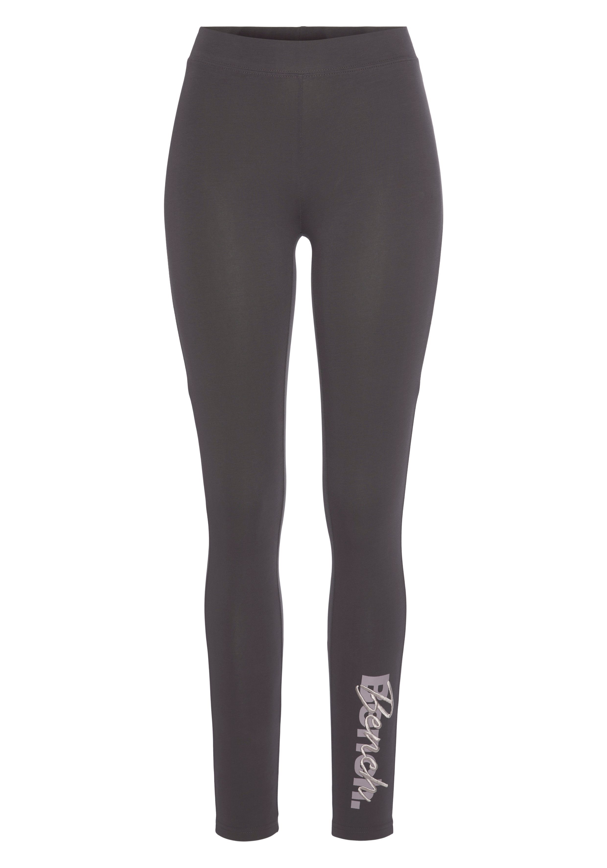 Bench. Loungewear Legging