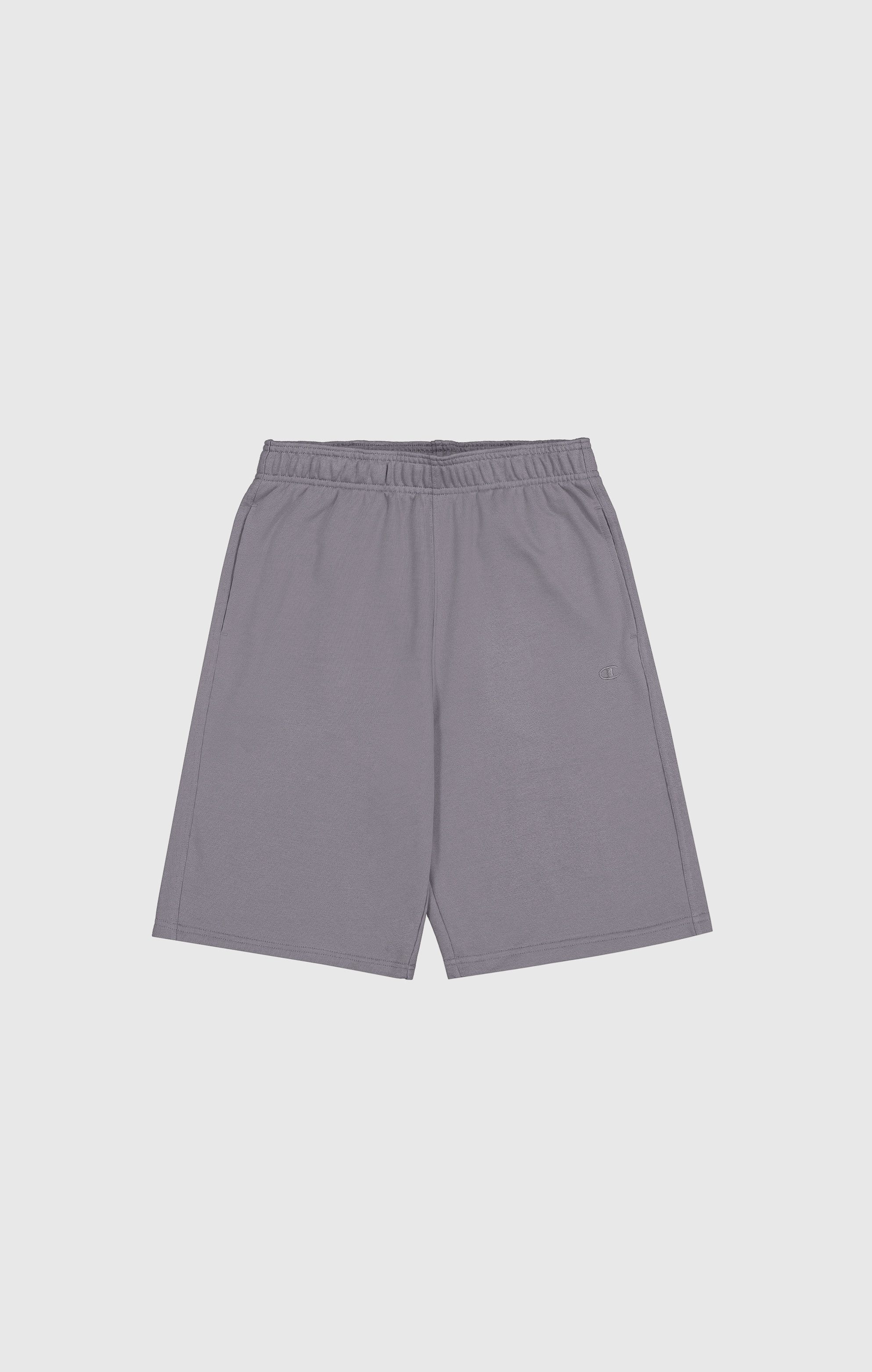 Champion Sweatshort Long Bermuda