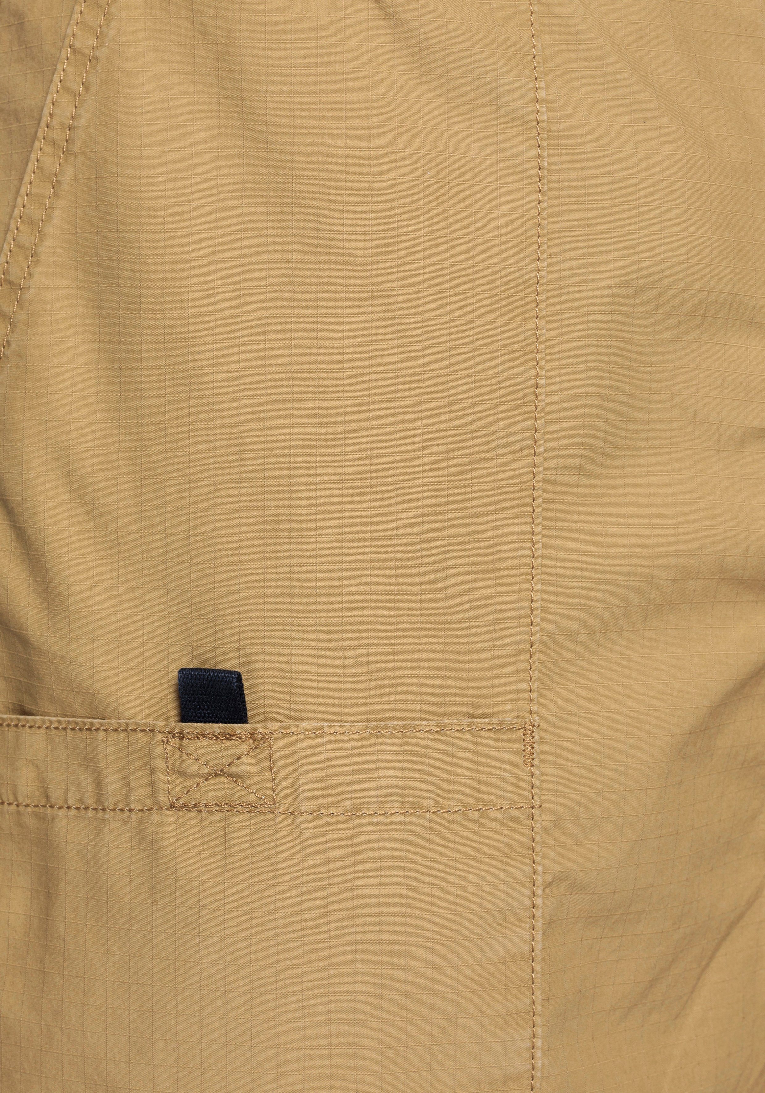 Levi's® Cargobroek UTILITY ZIP-OFF PANT