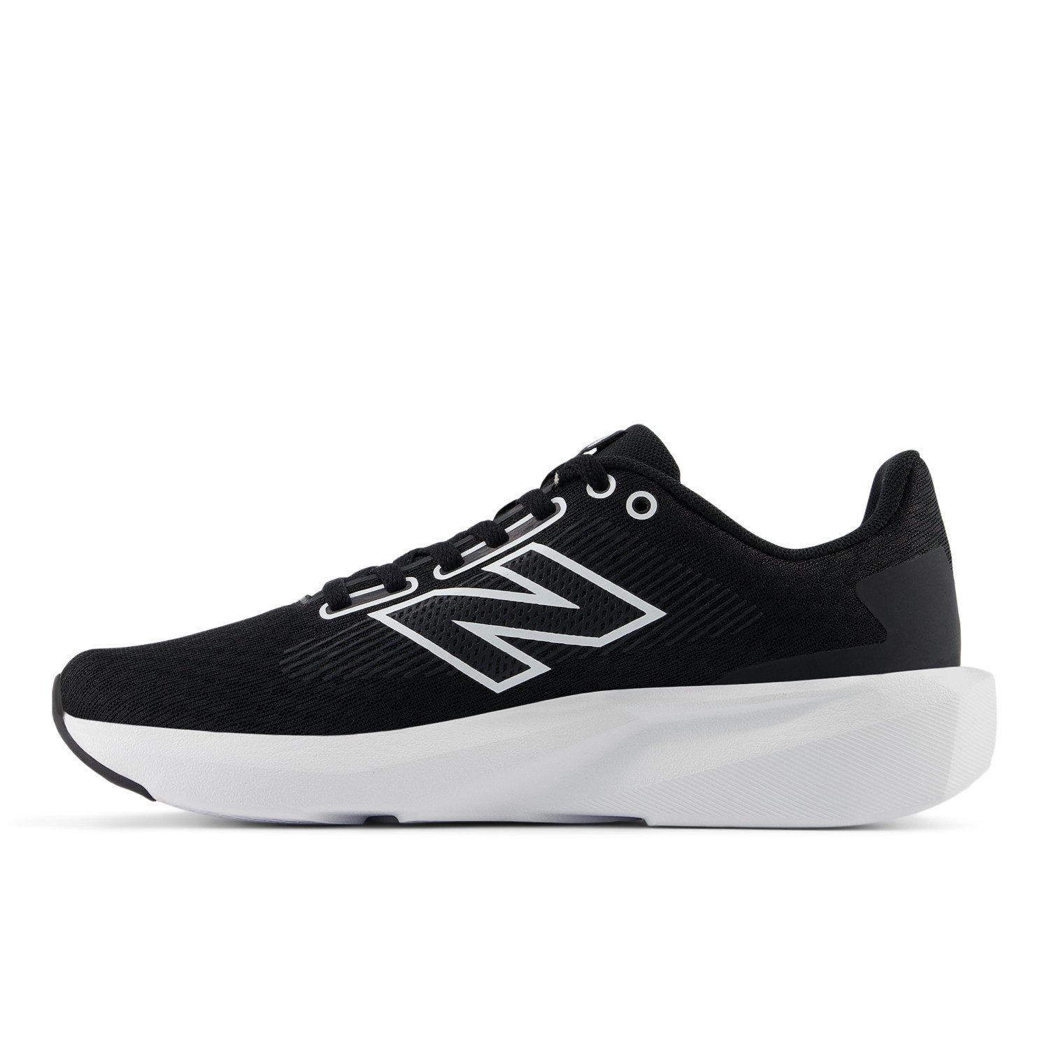 New Balance Runningschoenen 413