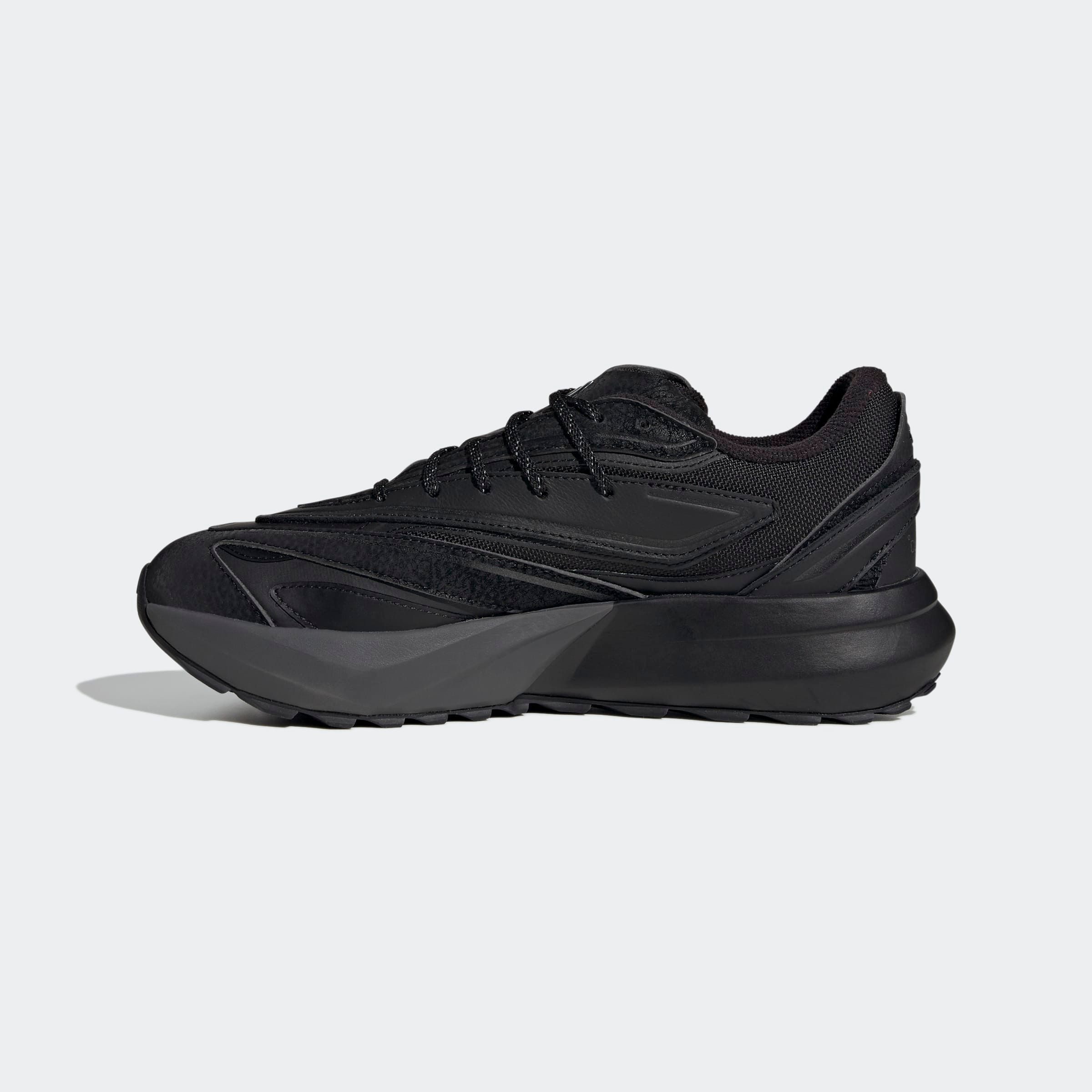 adidas Sportswear Sneakers LIGHTBLAZE ATR