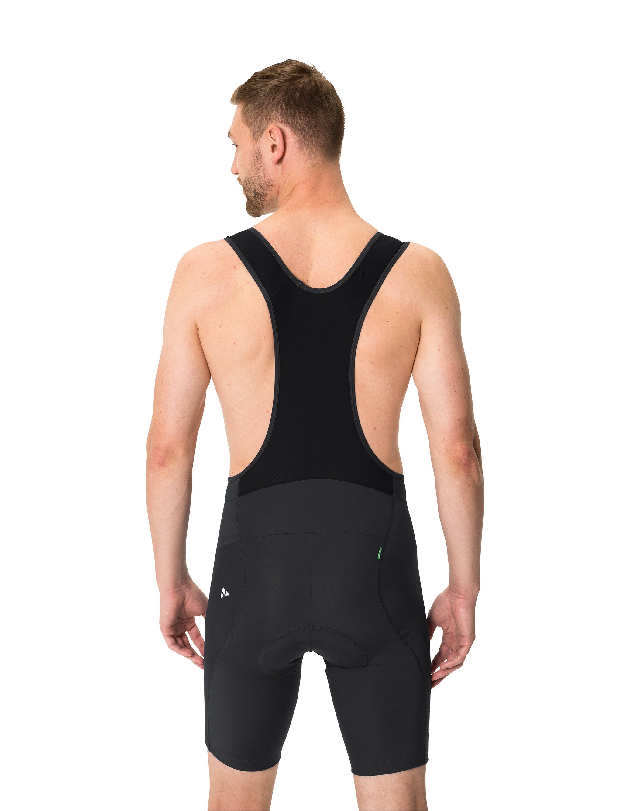 VAUDE Fietsbroek MEN'S ACTIVE BIB PANTS