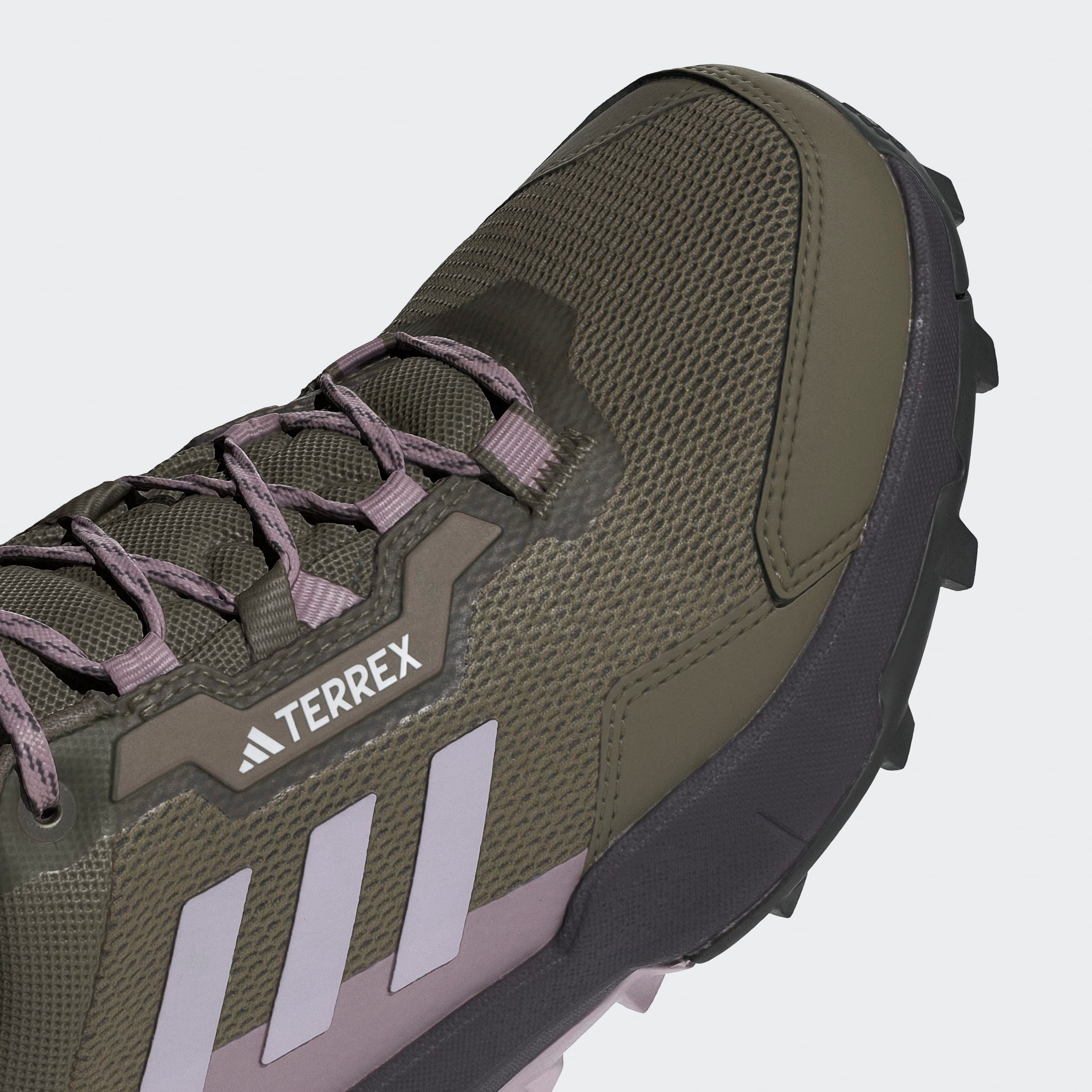 adidas TERREX Wandelschoenen TERREX AX4