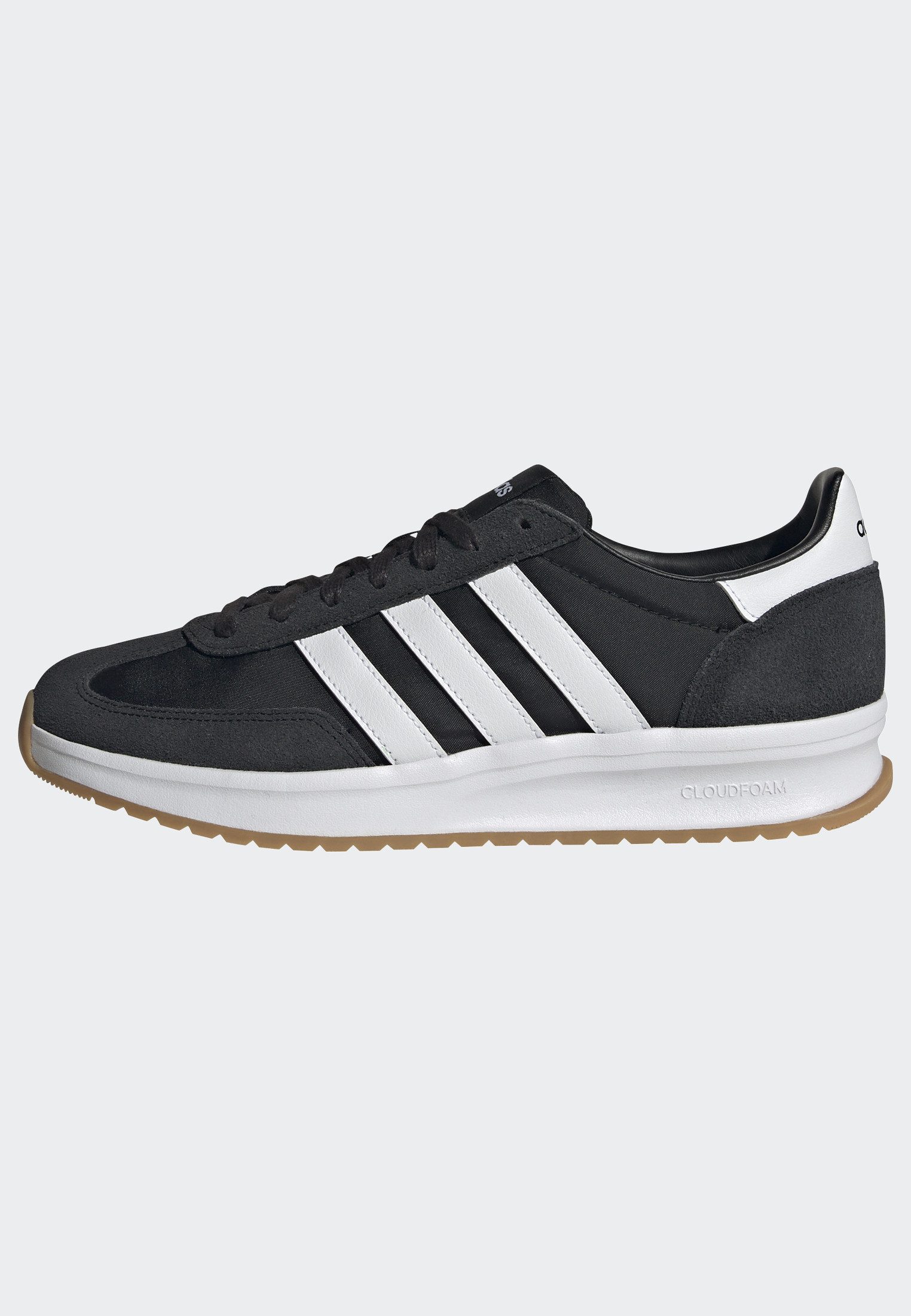 adidas Sportswear Sneakers RUN 70S 2.0