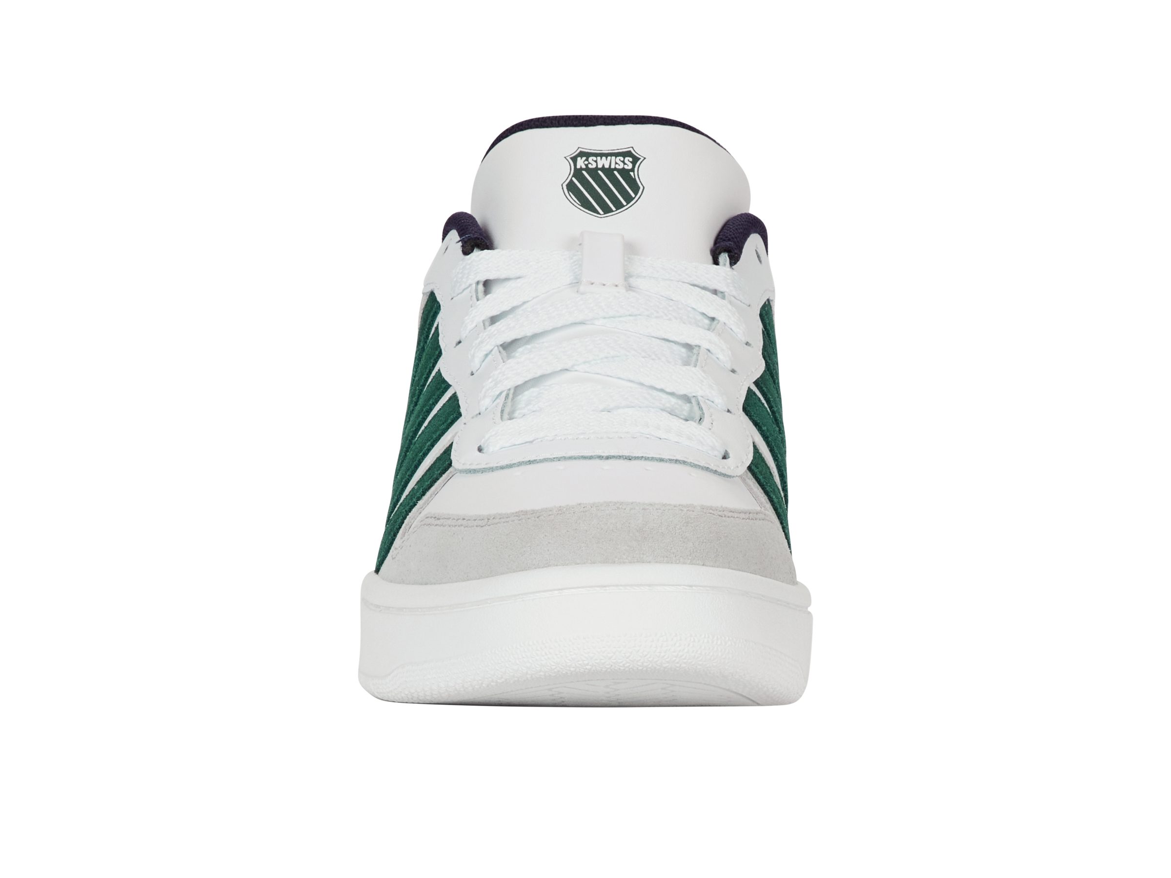 K-Swiss Sneakers Court Palisades