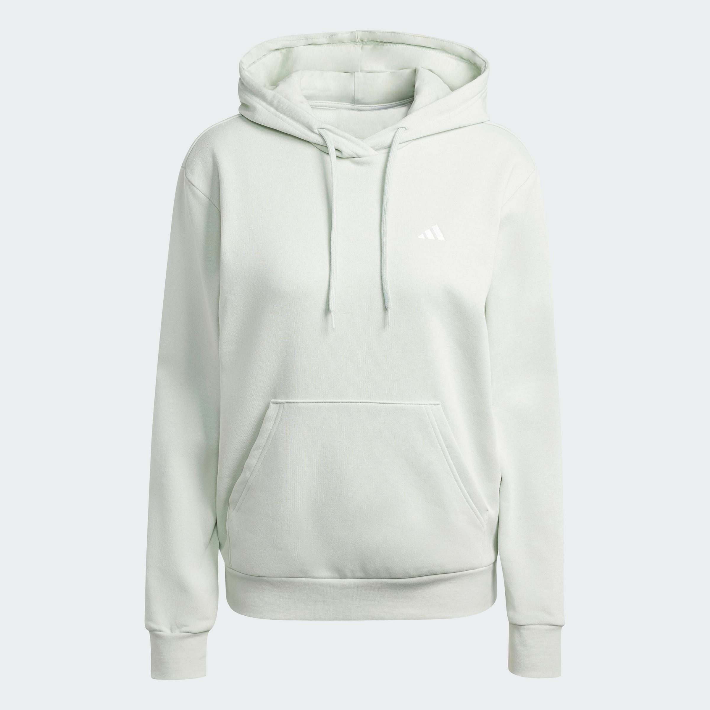 adidas Sportswear Hoodie W SL FC HD