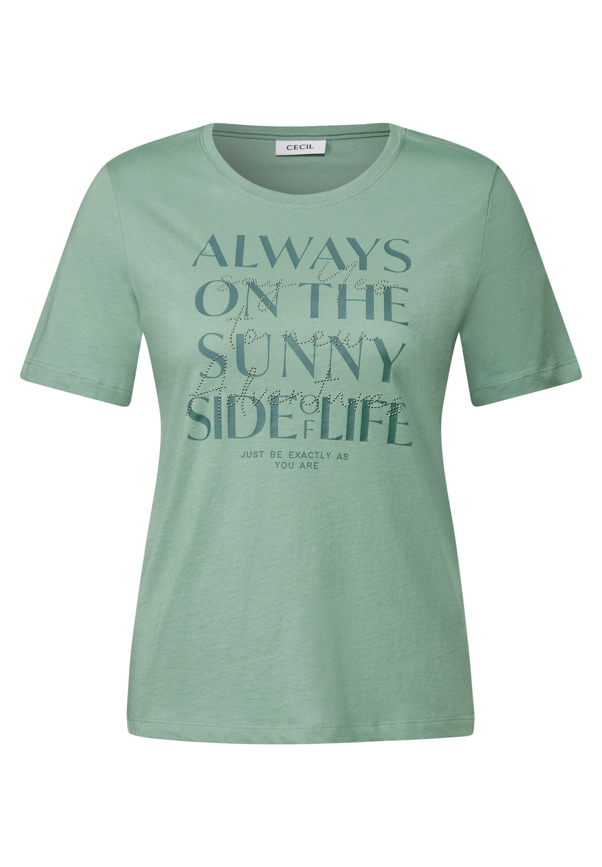 Cecil T-shirt