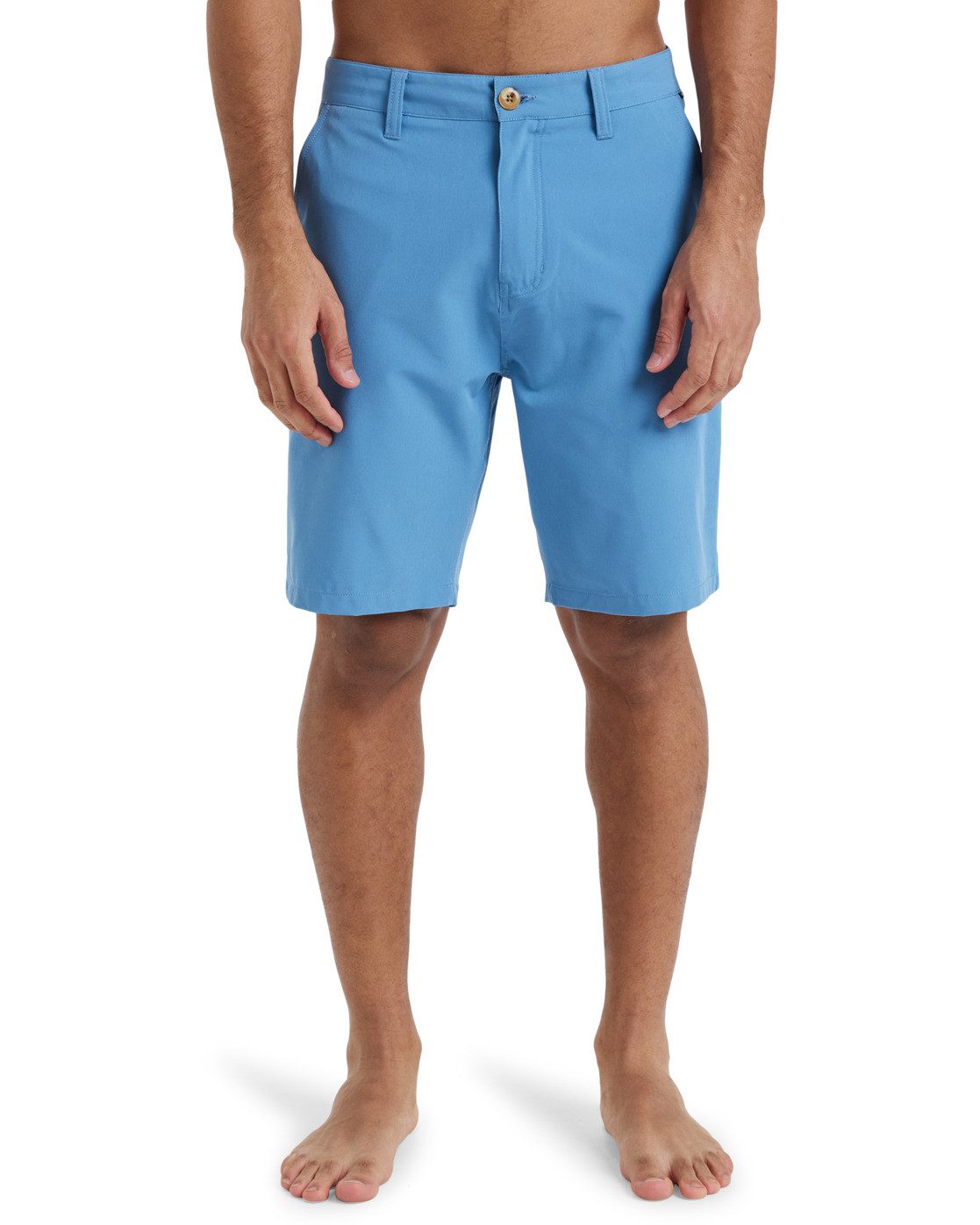 Quiksilver Boardshort Union Amph 20"
